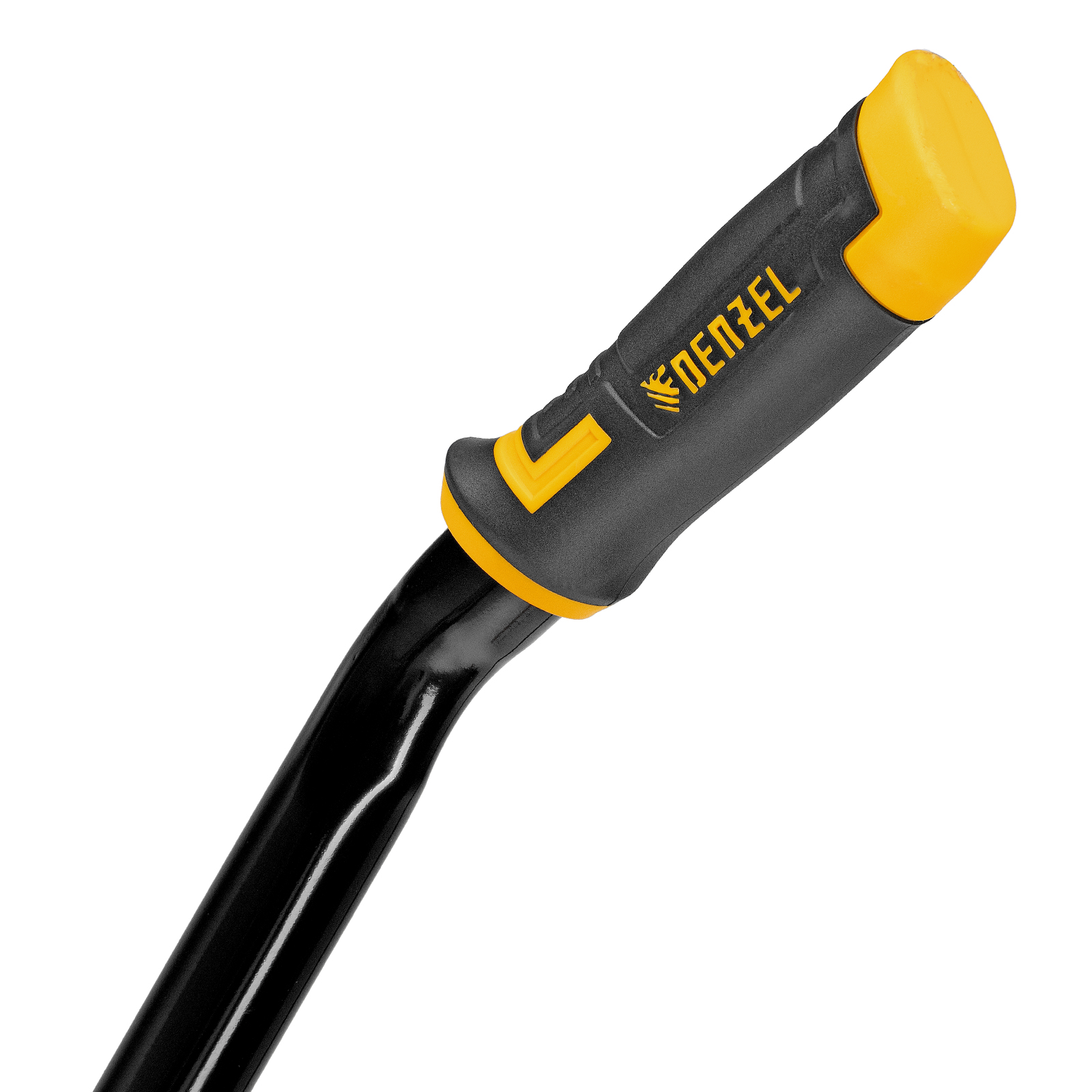 Миниатюра изображения товара 17