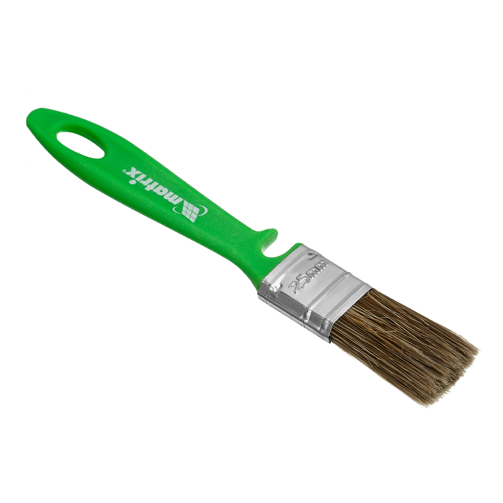 Миниатюра изображения товара 0 Миниатюра изображения товара 0