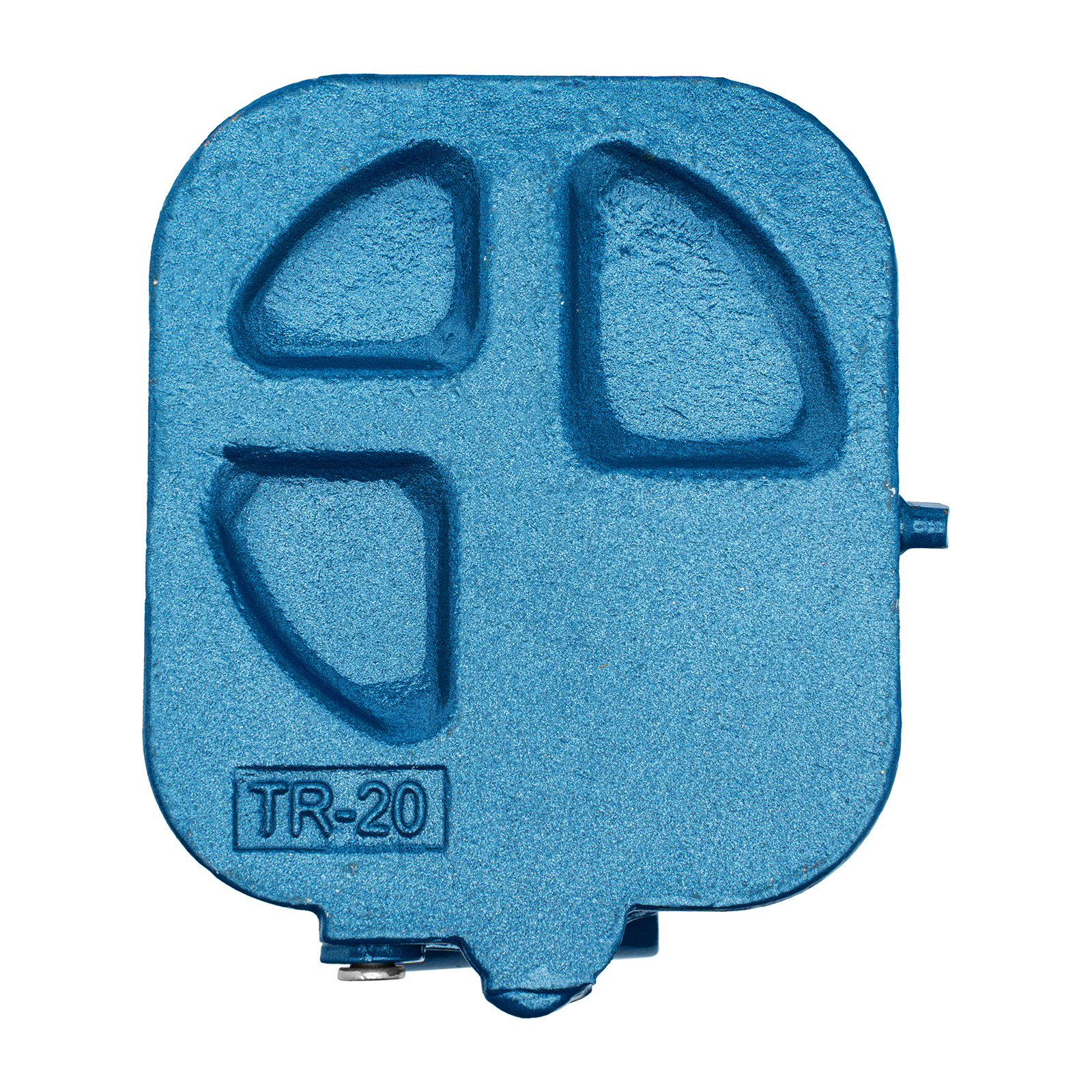 Миниатюра изображения товара 18