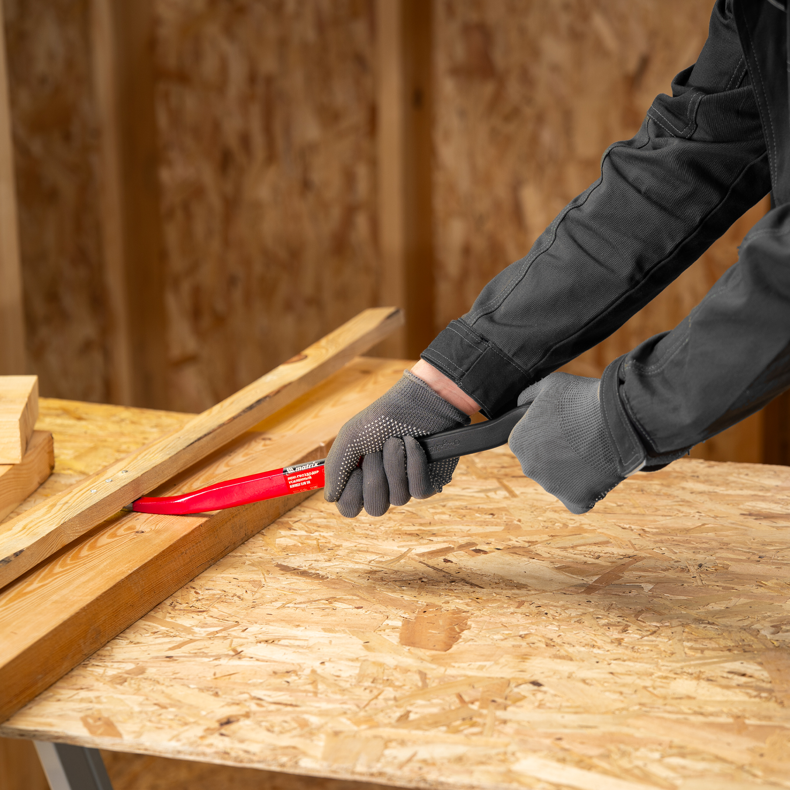 Миниатюра изображения товара 7