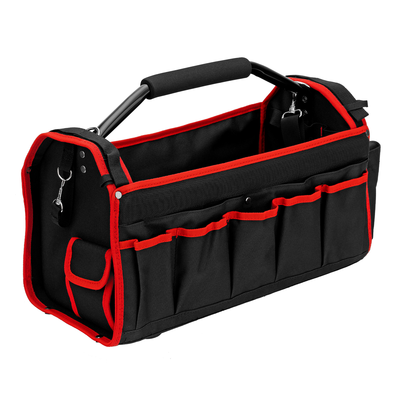 Миниатюра изображения товара 1 Миниатюра изображения товара 1