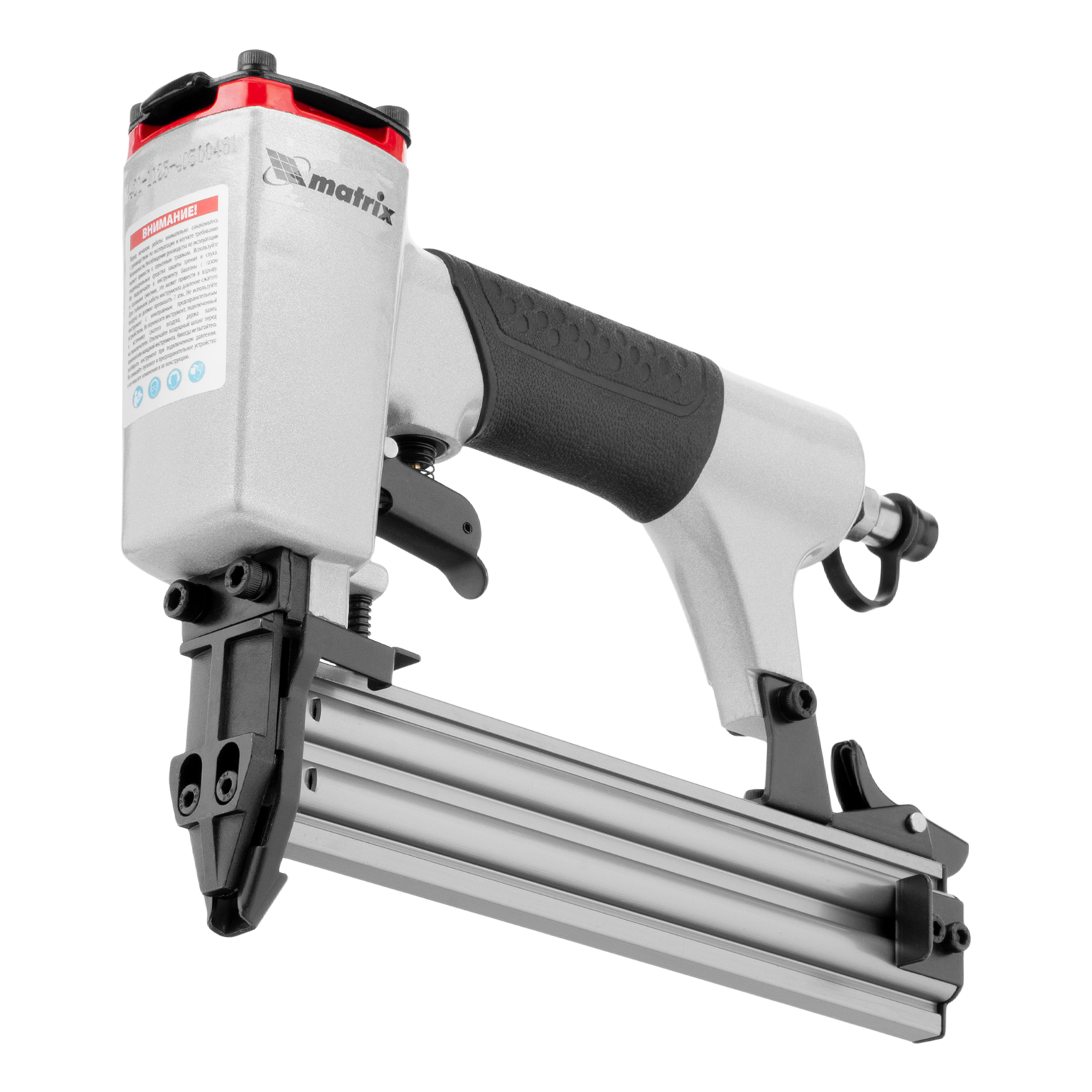 Миниатюра изображения товара 1