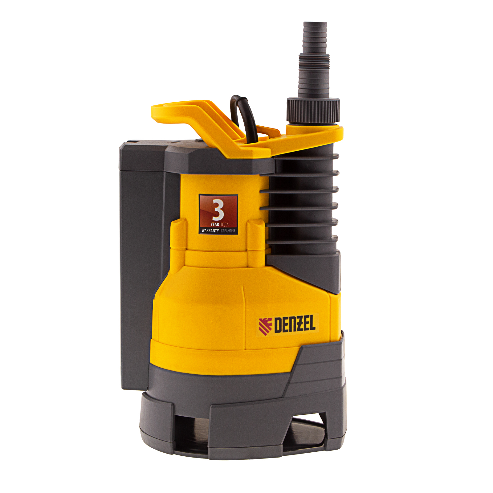 Миниатюра изображения товара 3