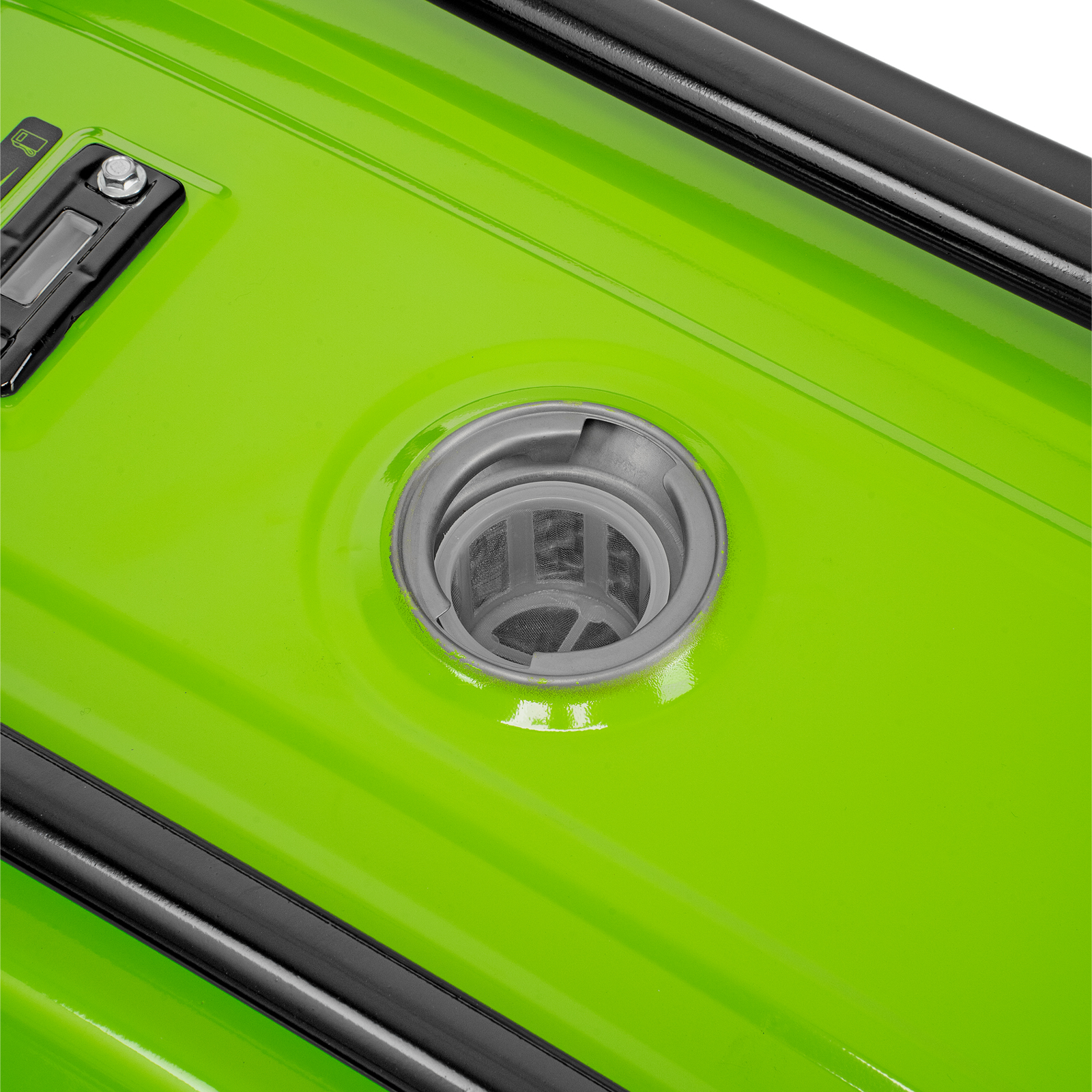 Миниатюра изображения товара 32