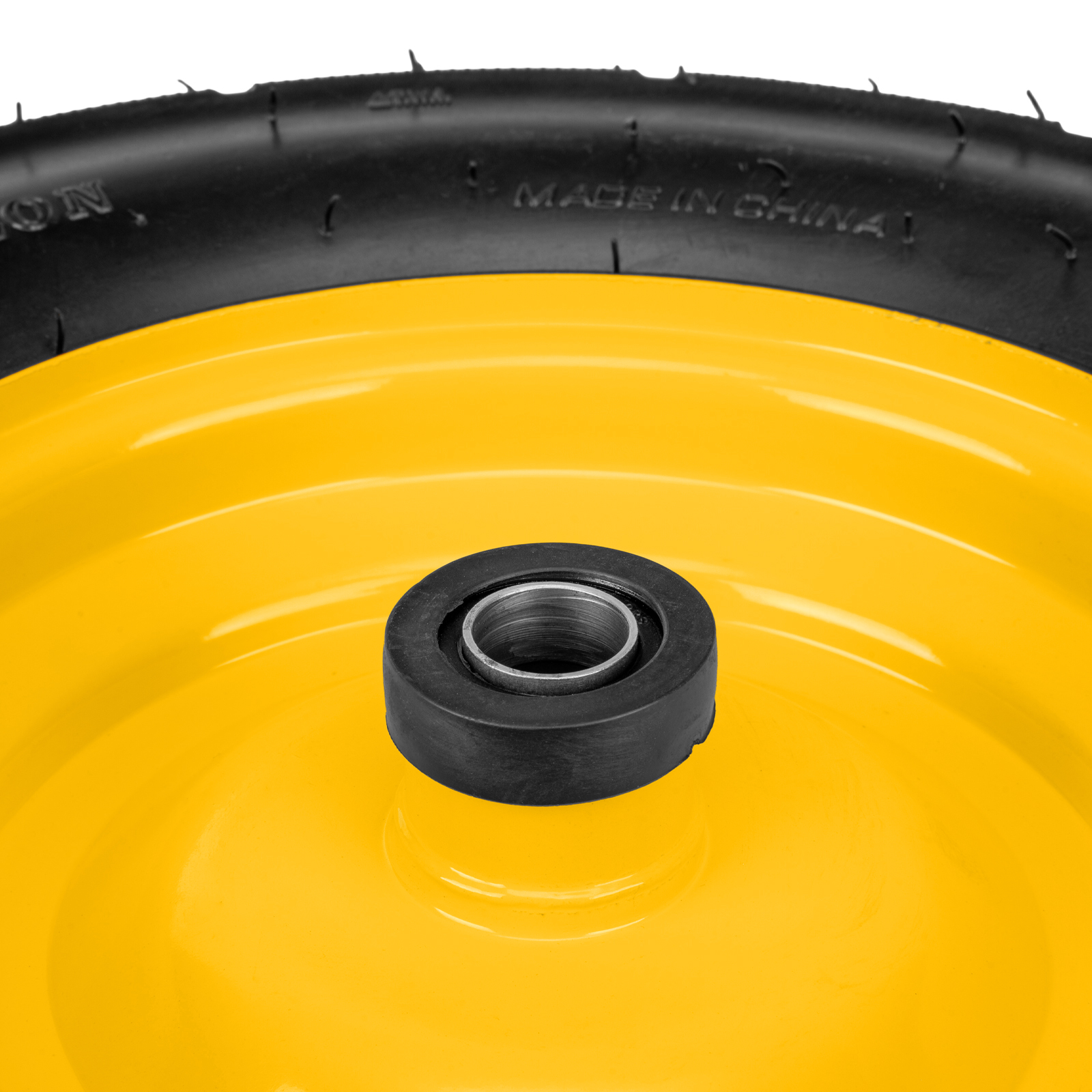 Миниатюра изображения товара 4