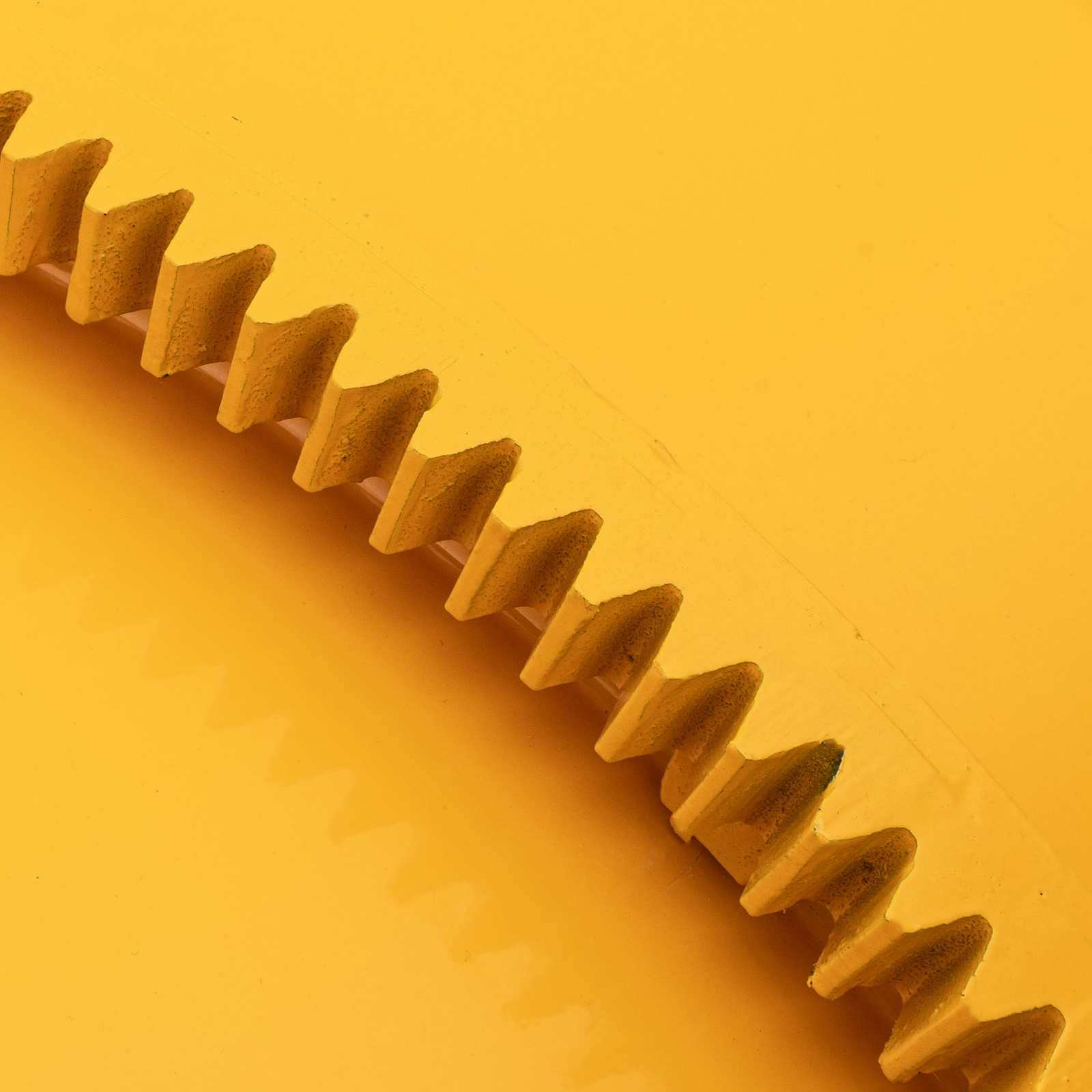 Миниатюра изображения товара 3 Миниатюра изображения товара 3