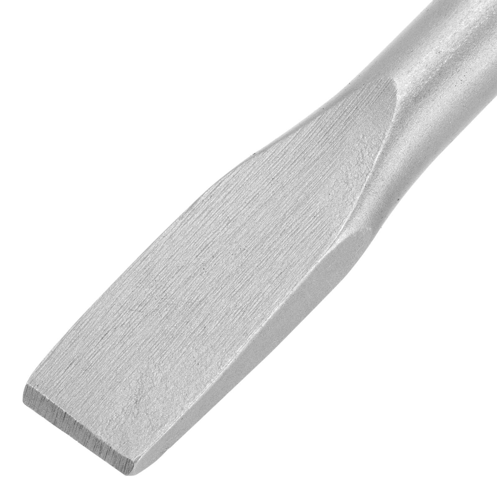 Миниатюра изображения товара 3