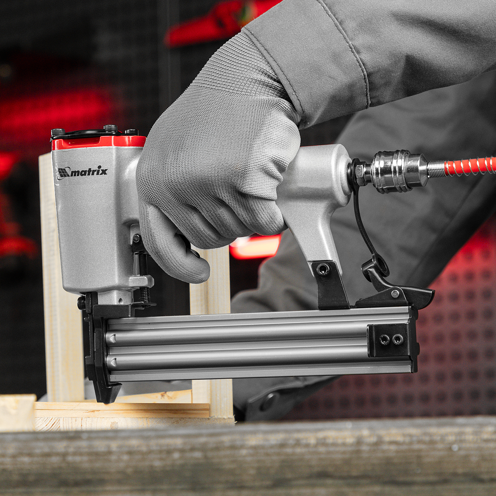 Миниатюра изображения товара 25