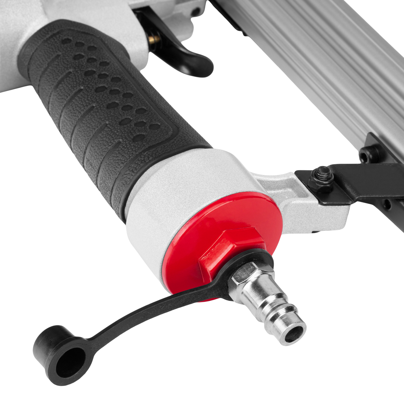 Миниатюра изображения товара 14 Миниатюра изображения товара 14