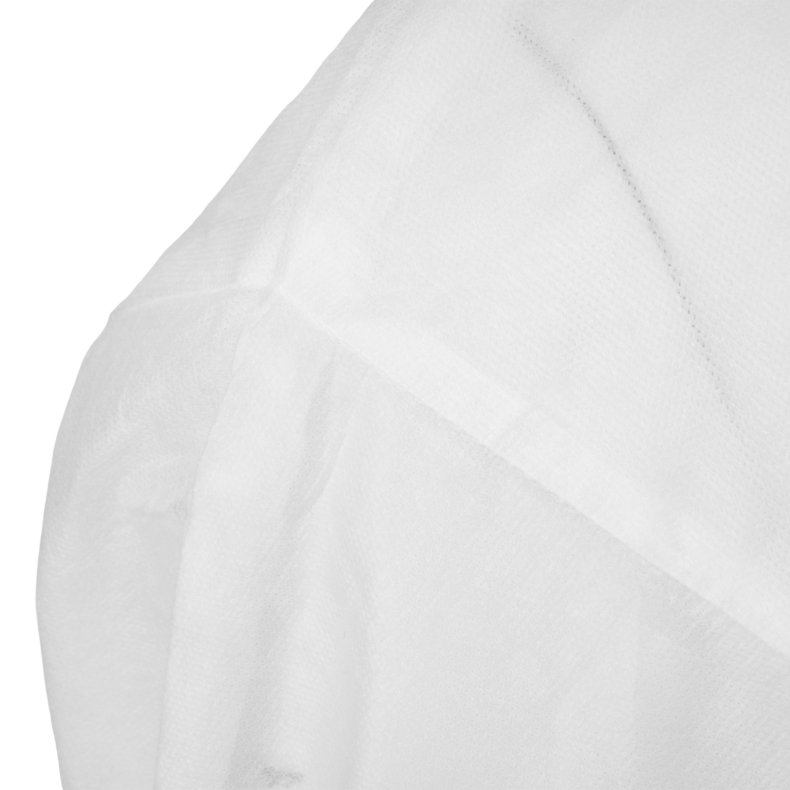 Миниатюра изображения товара 8