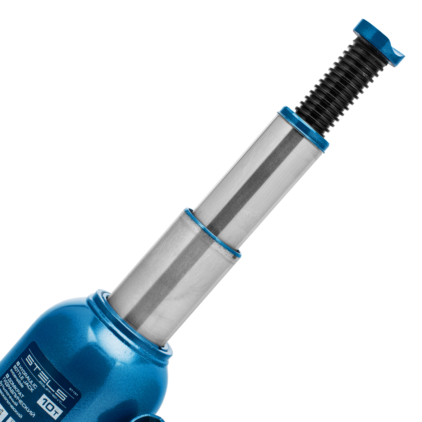 Миниатюра изображения товара 16