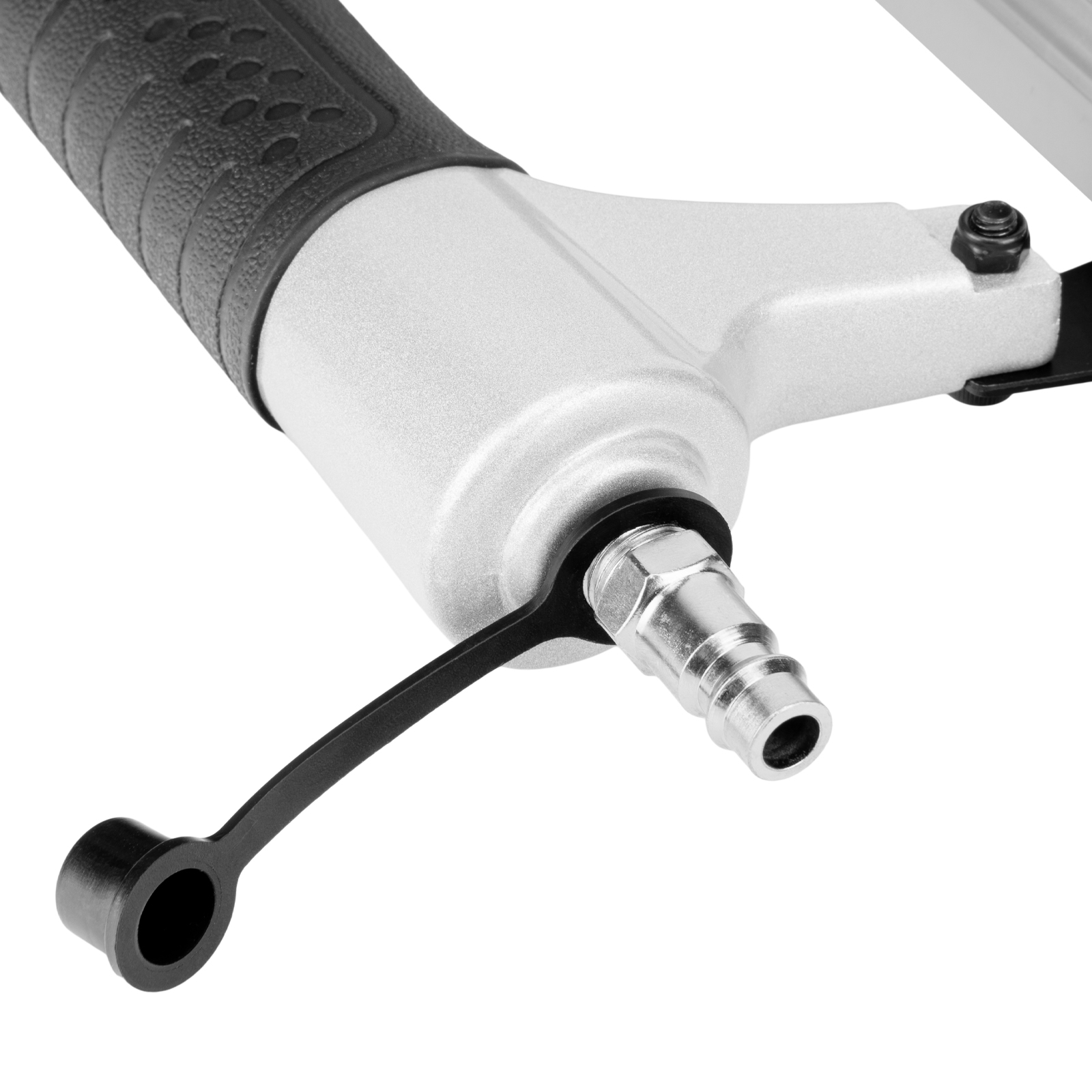 Миниатюра изображения товара 14