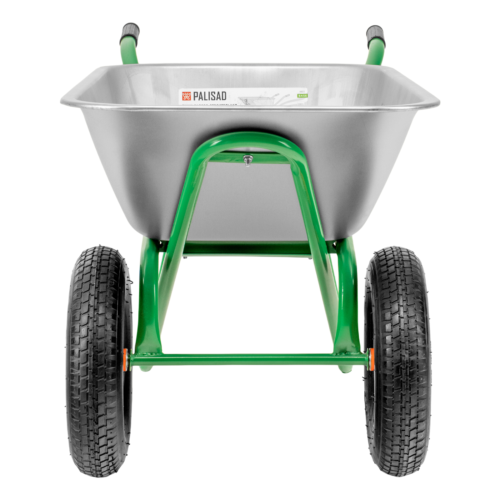 Миниатюра изображения товара 9 Миниатюра изображения товара 9