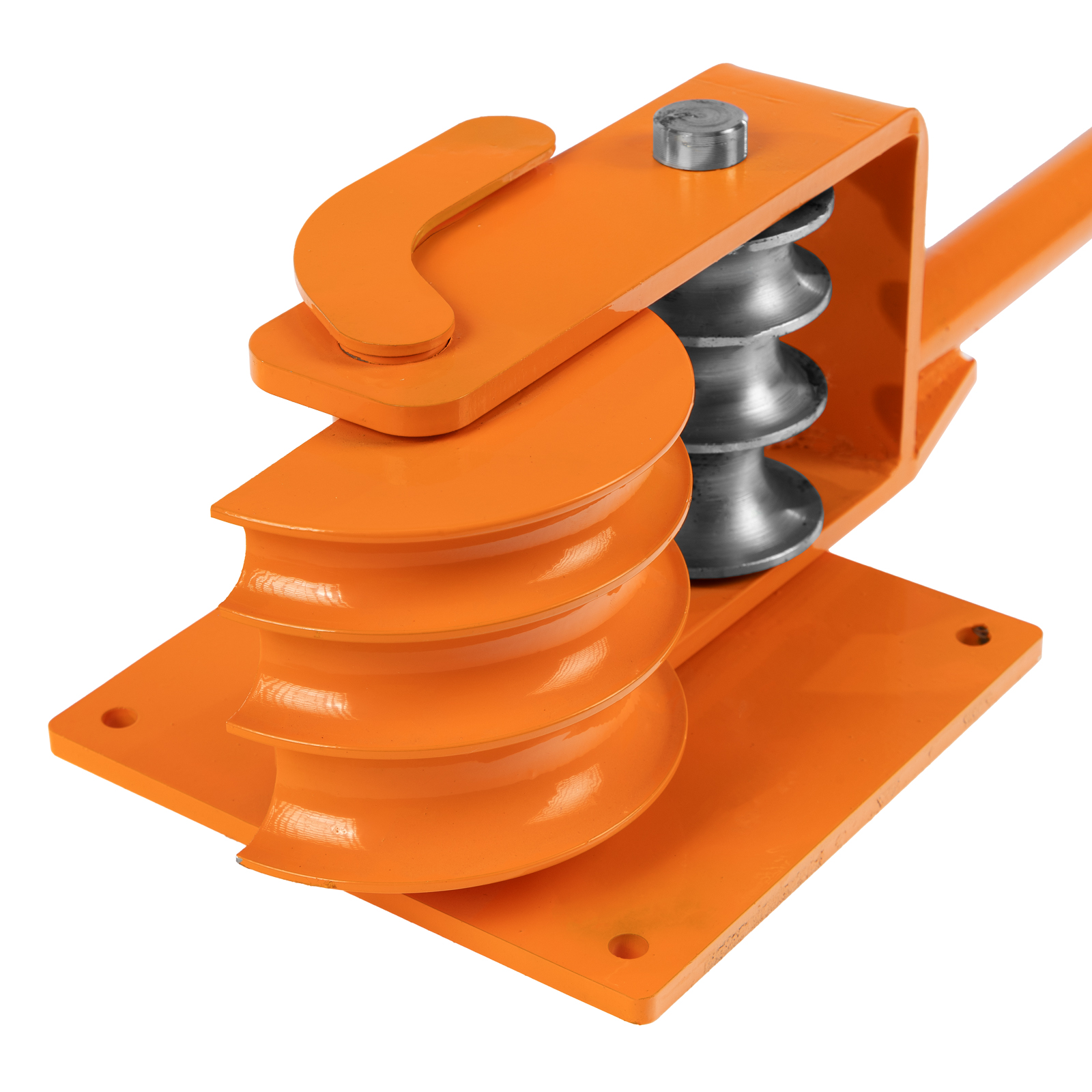 Миниатюра изображения товара 5