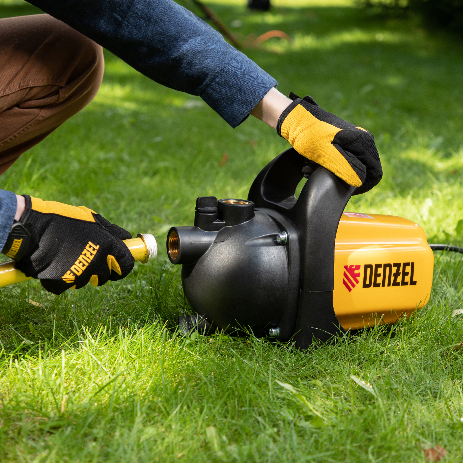 Миниатюра изображения товара 21