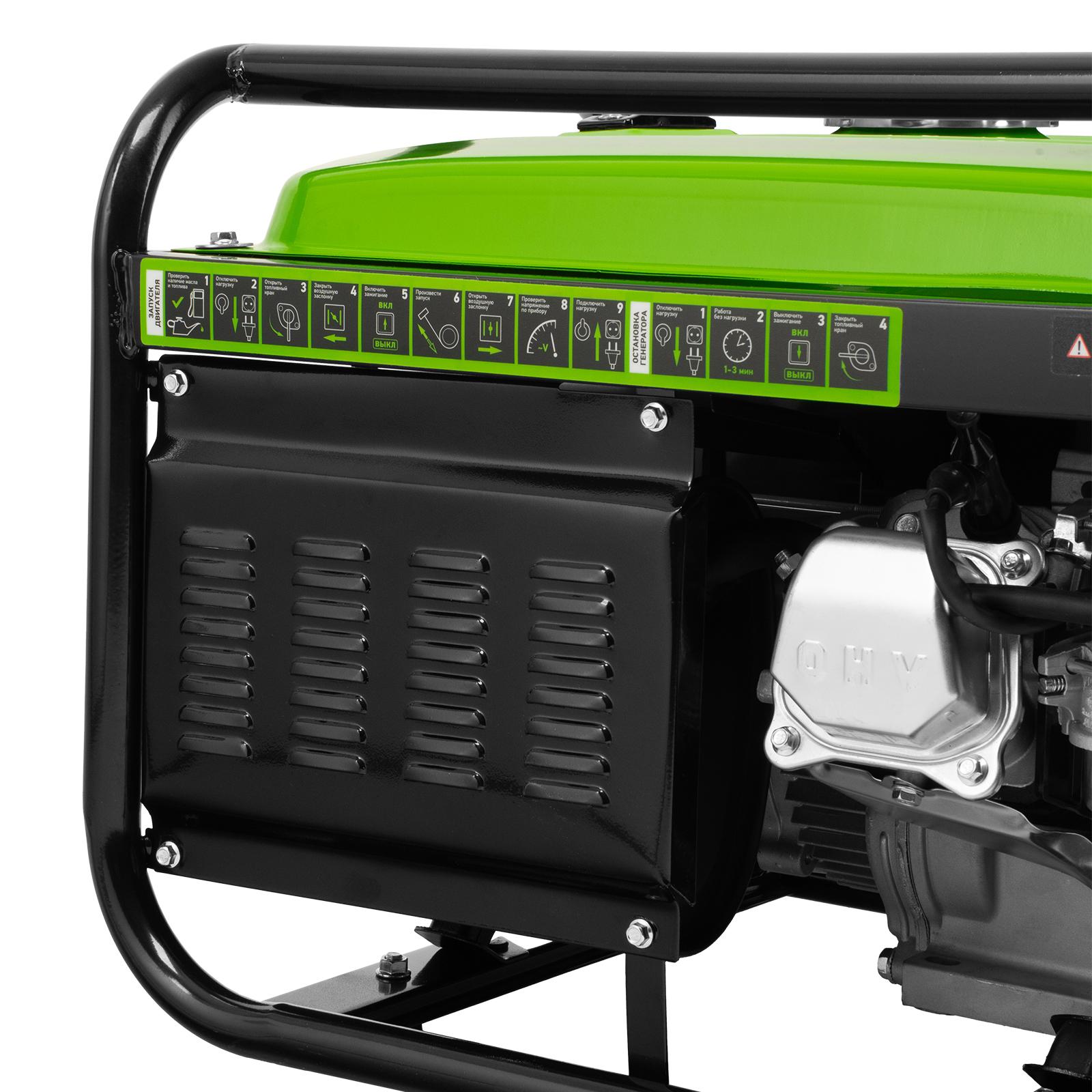 Миниатюра изображения товара 18