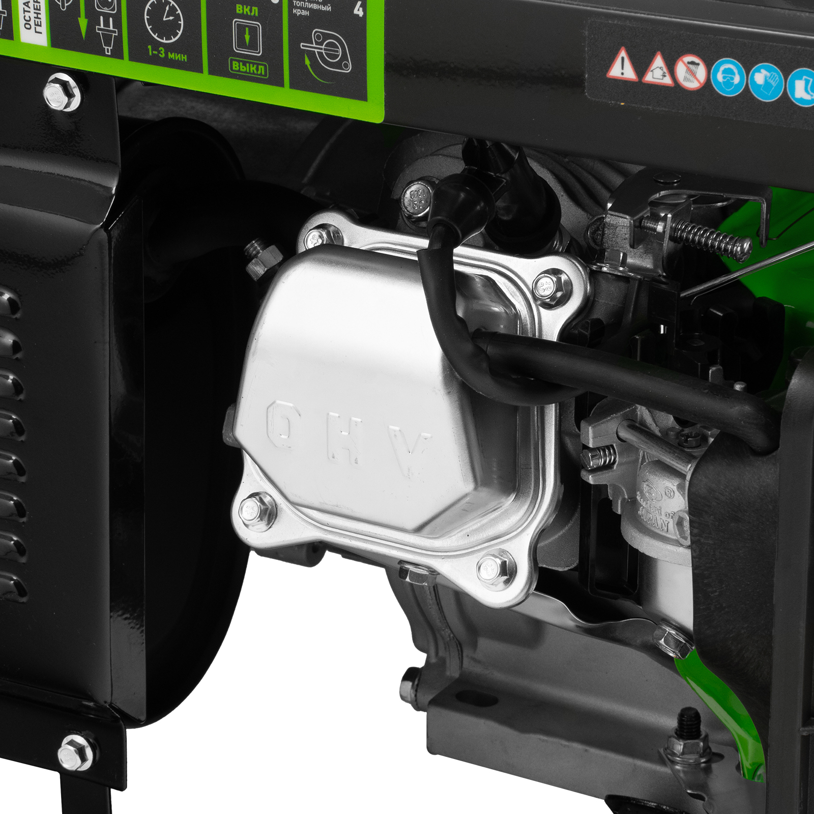 Миниатюра изображения товара 17