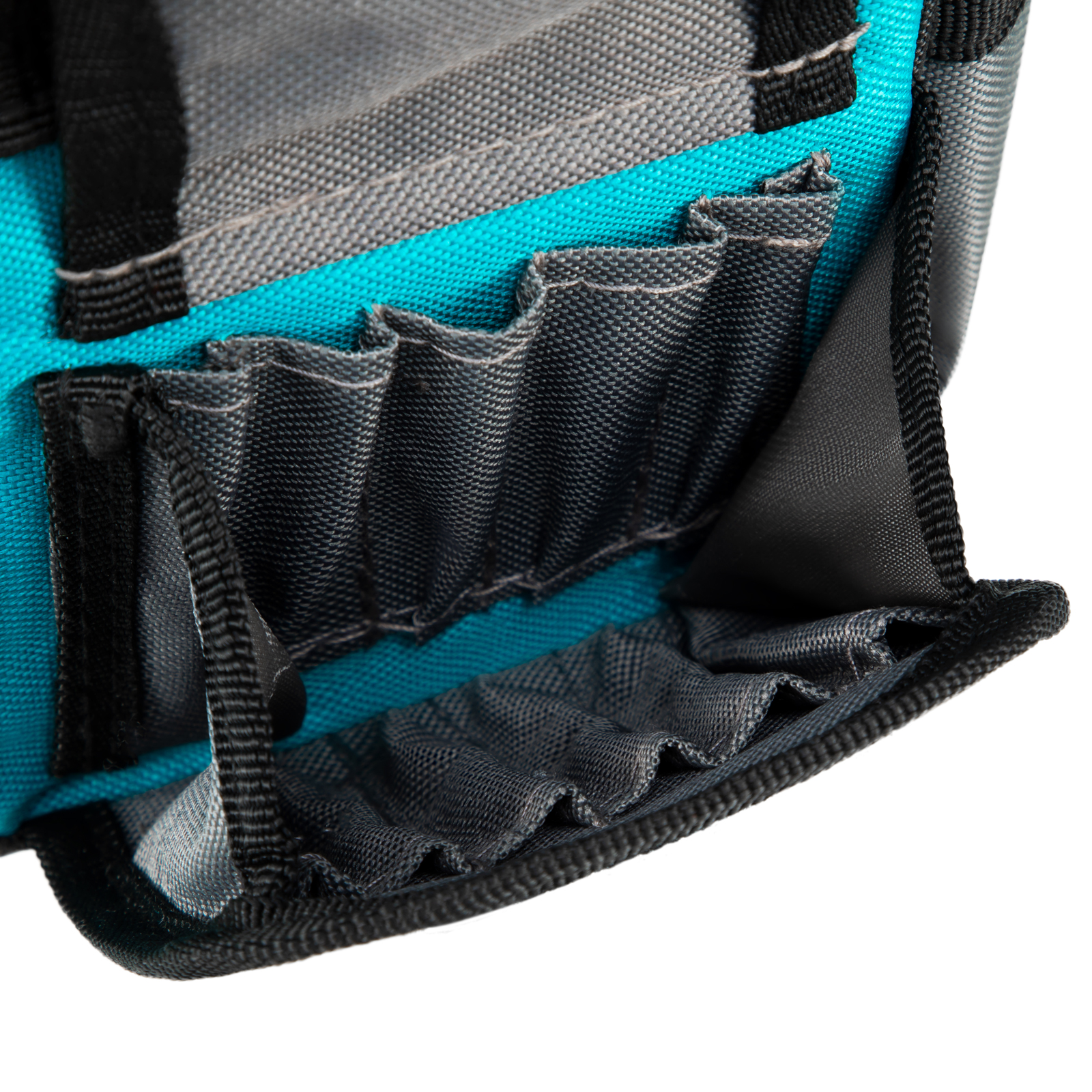 Миниатюра изображения товара 10