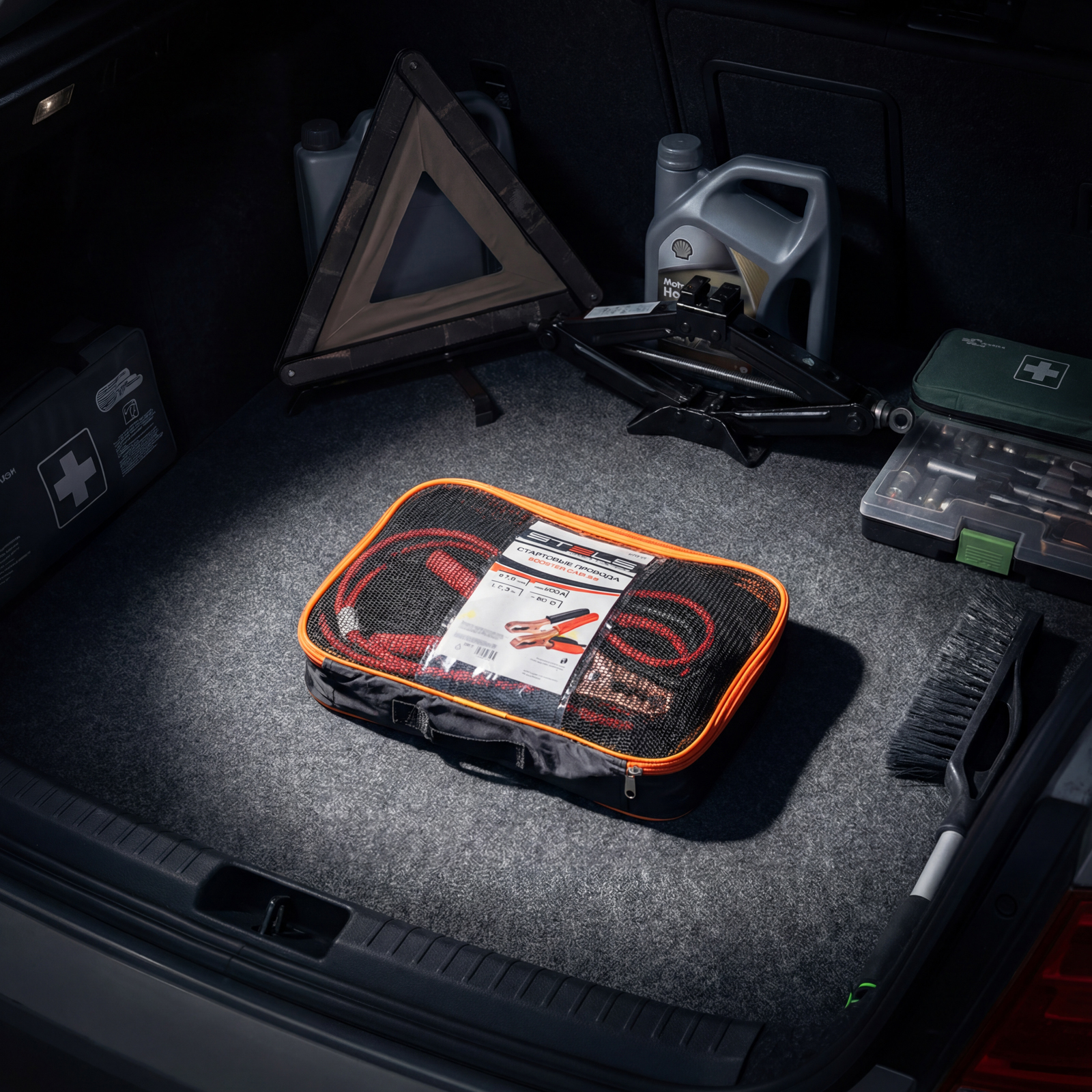 Миниатюра изображения товара 6 Миниатюра изображения товара 6