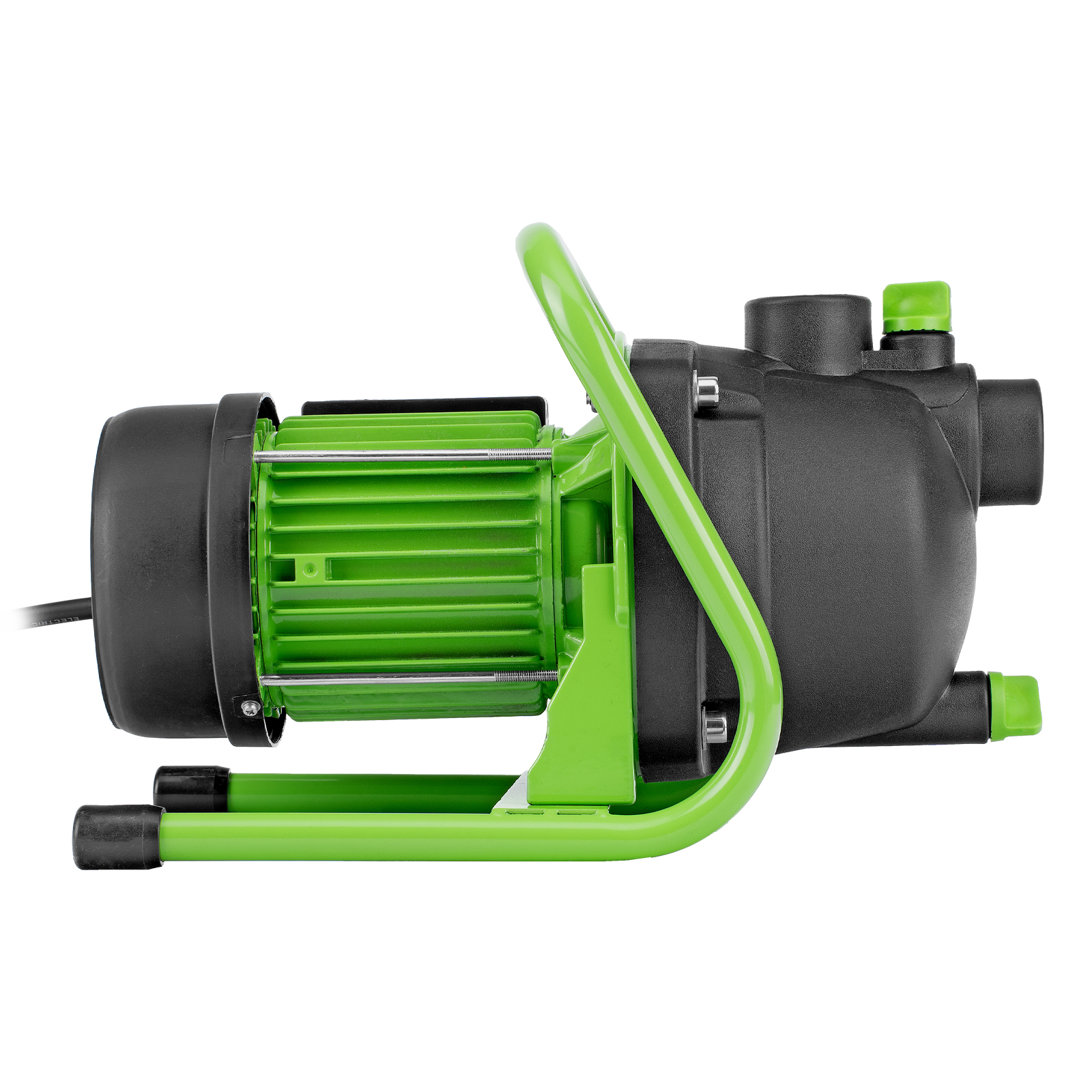 Миниатюра изображения товара 6