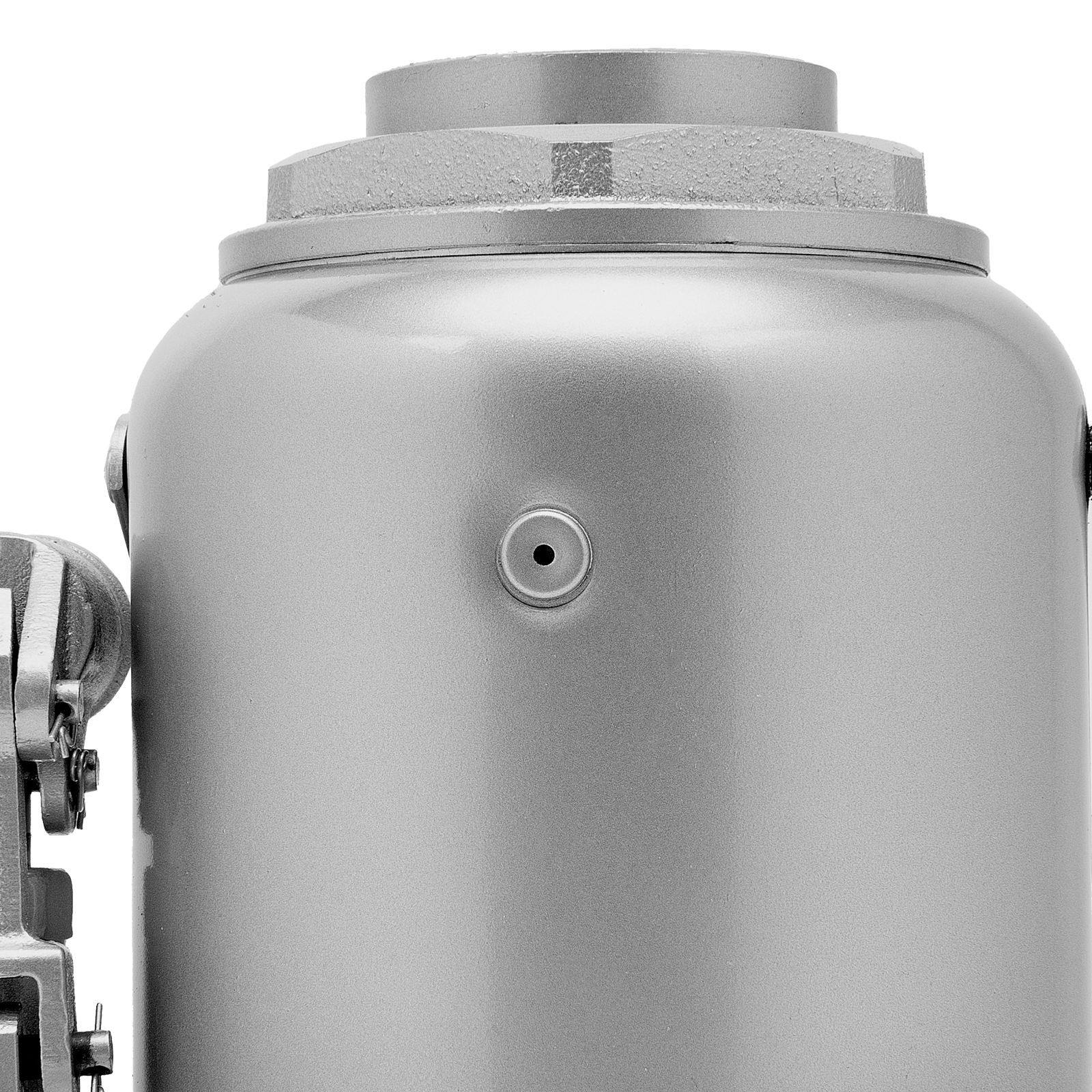 Миниатюра изображения товара 21 Миниатюра изображения товара 21