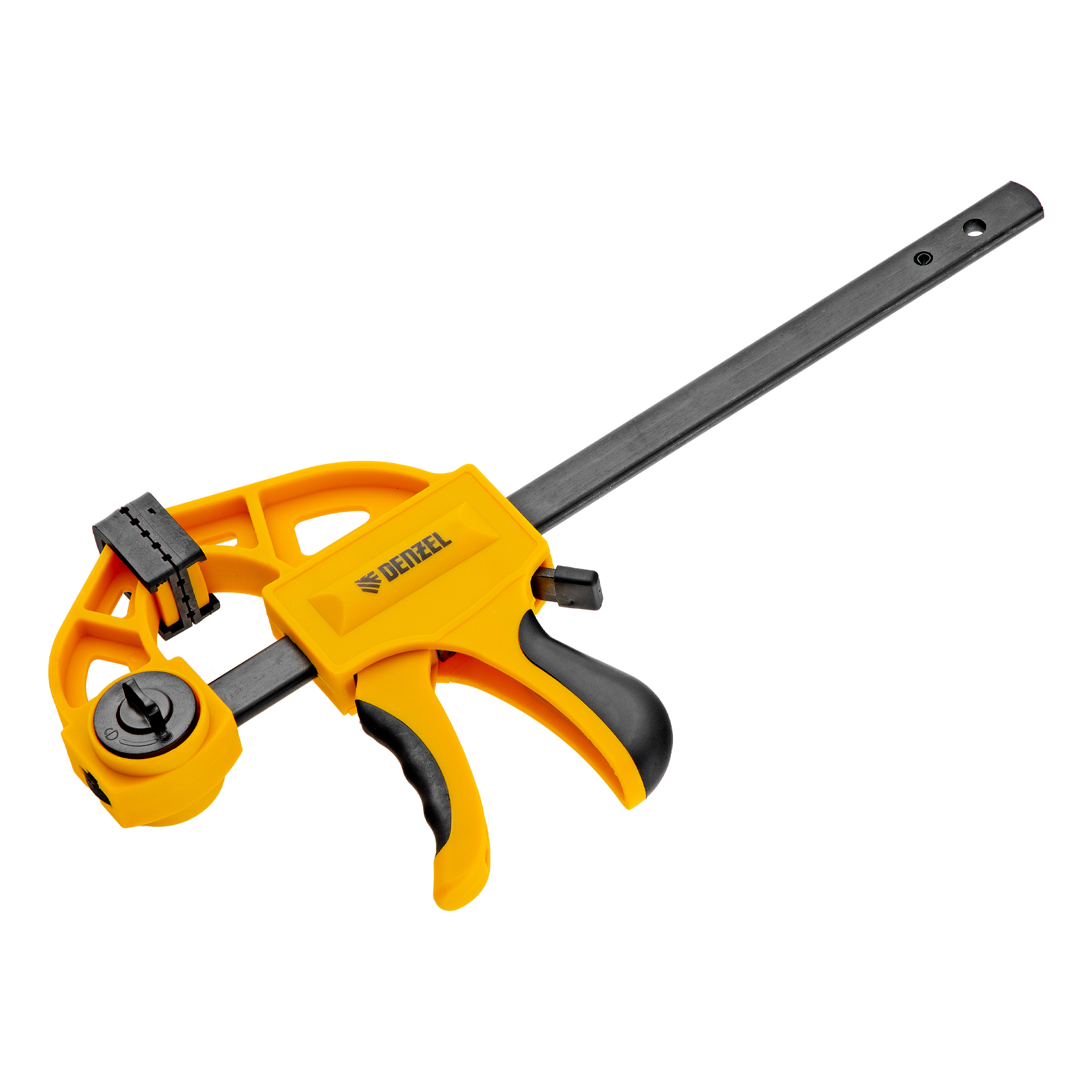 Миниатюра изображения товара 0