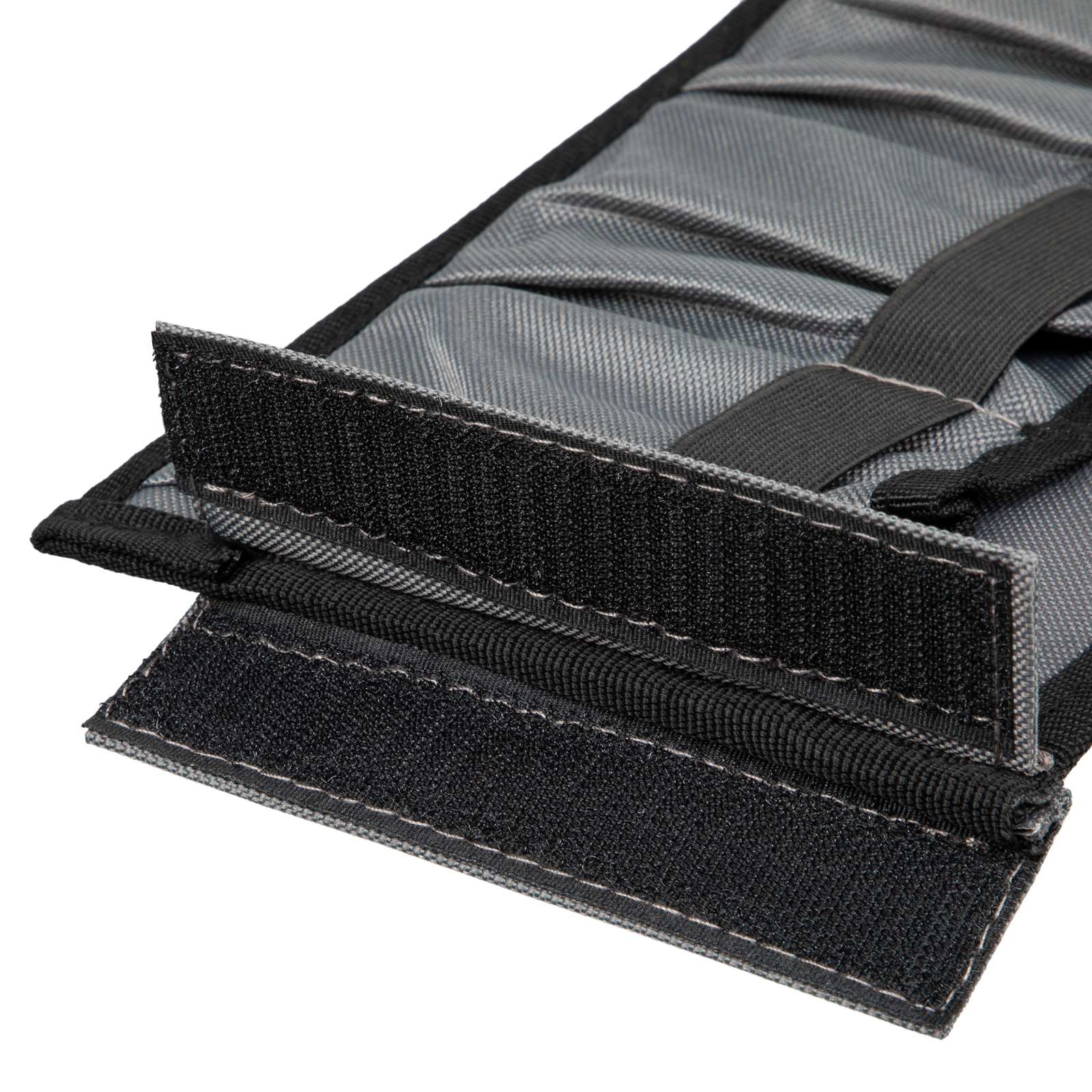 Миниатюра изображения товара 9