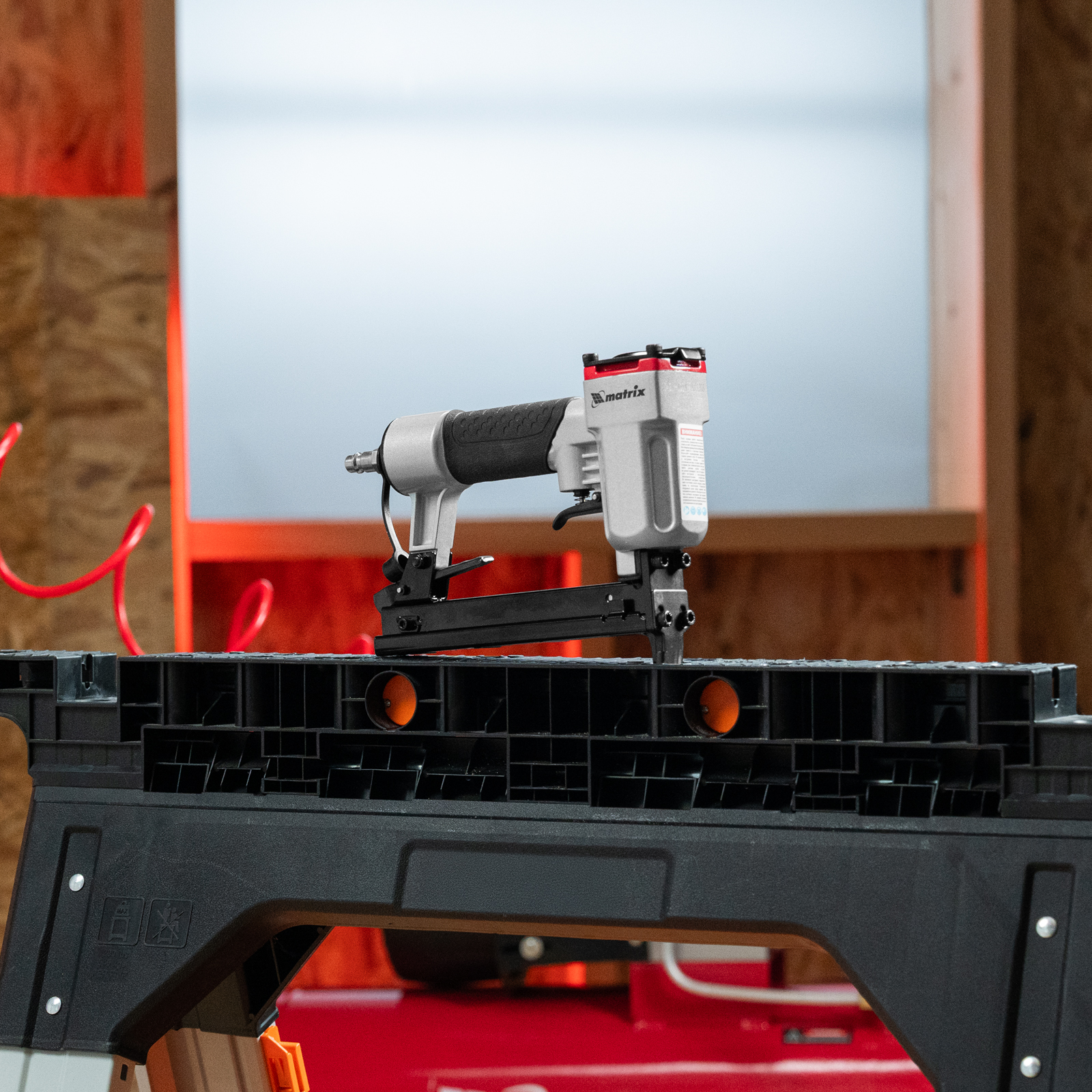 Миниатюра изображения товара 22