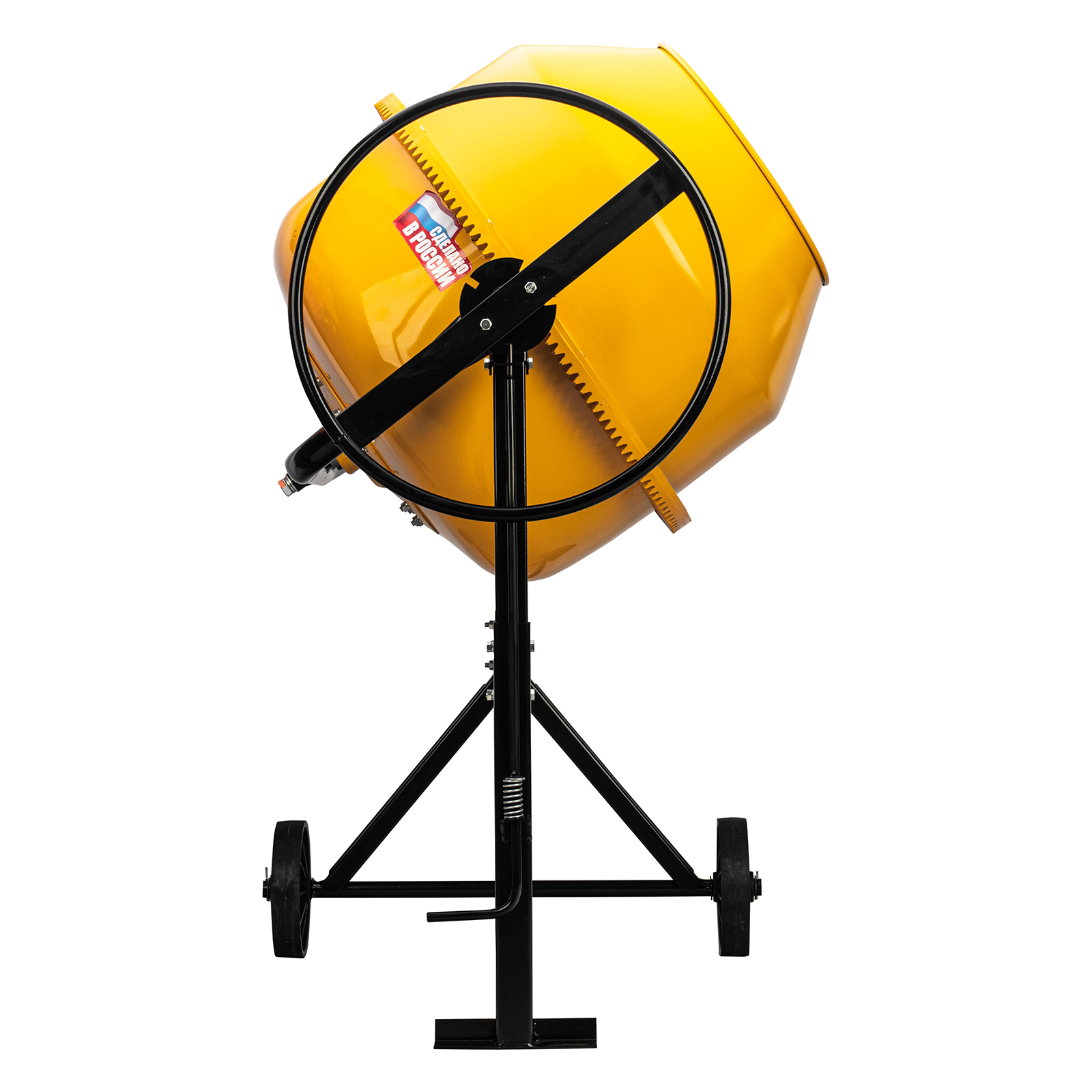 Миниатюра изображения товара 8 Миниатюра изображения товара 8