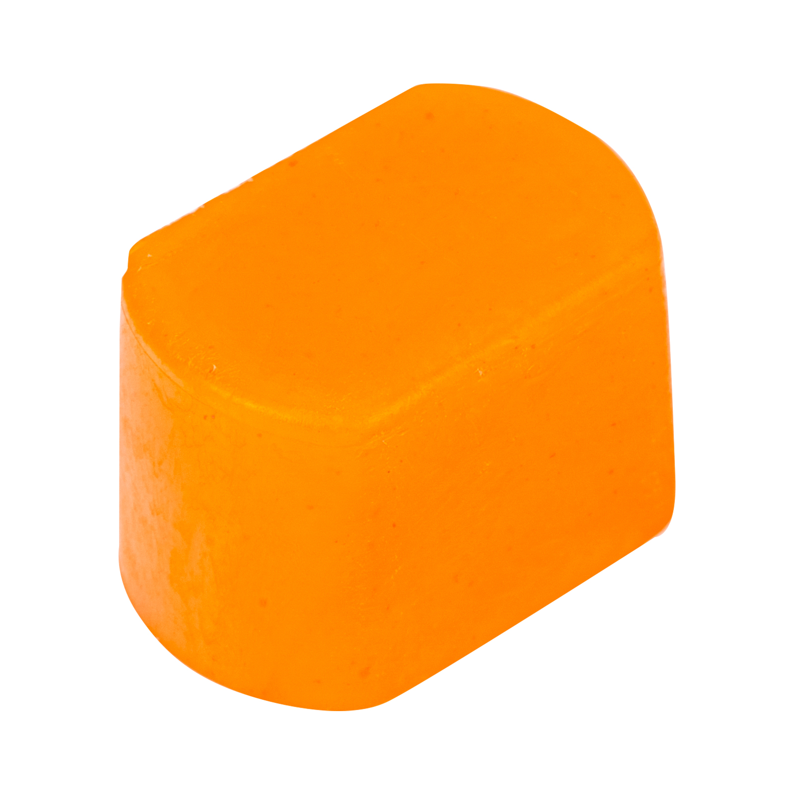 Миниатюра изображения товара 23