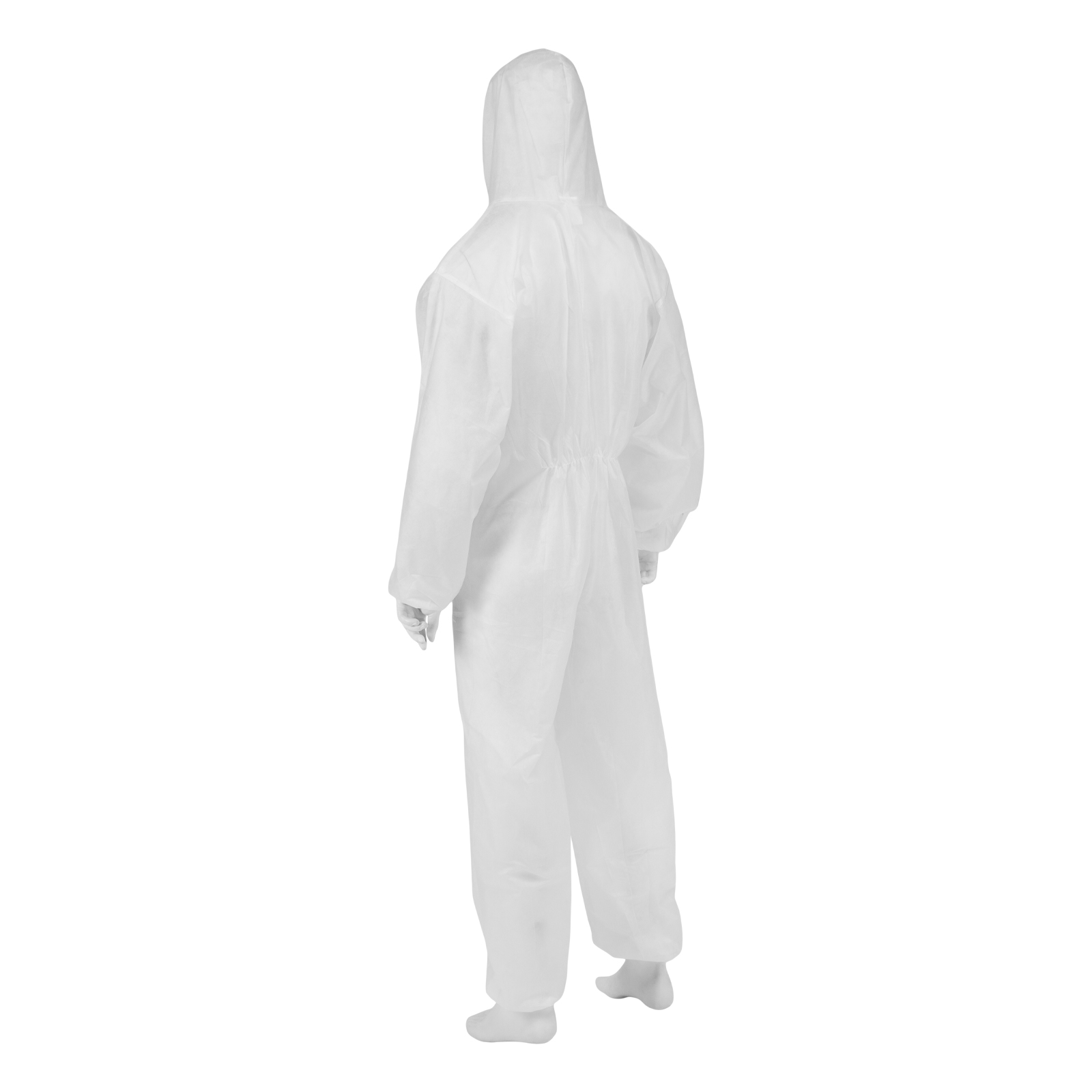 Миниатюра изображения товара 2