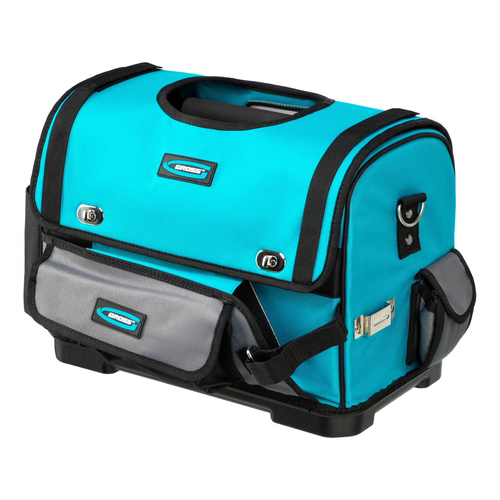 Миниатюра изображения товара 1