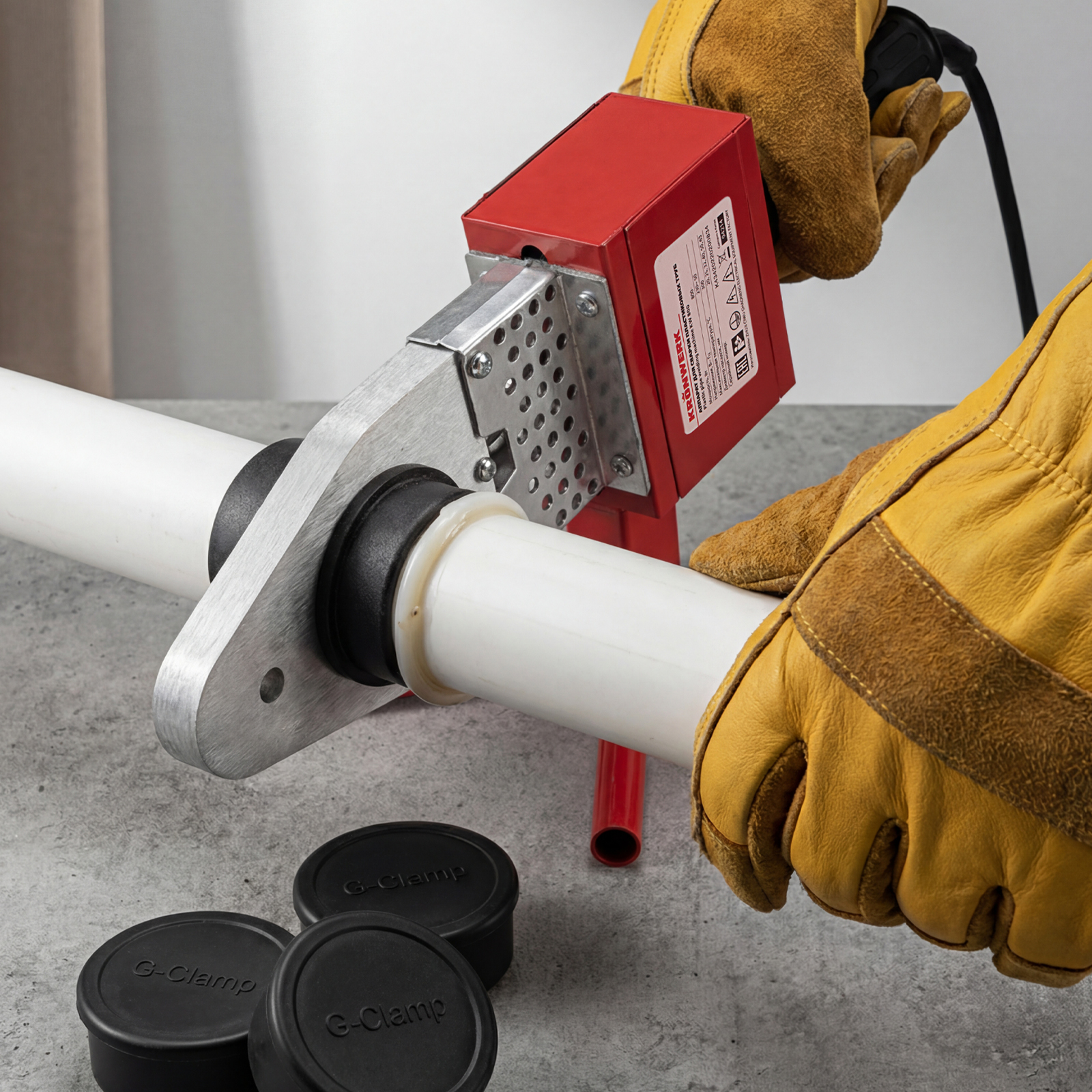 Миниатюра изображения товара 12