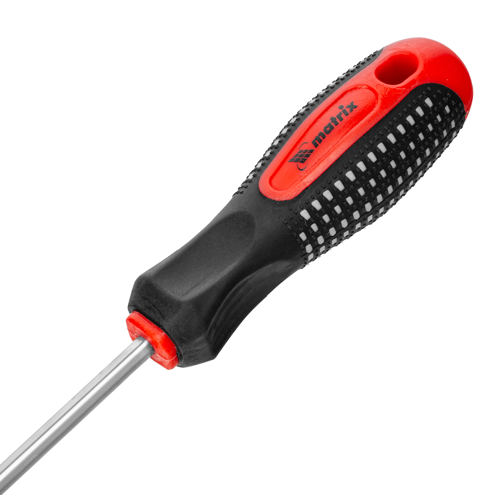 Миниатюра изображения товара 3