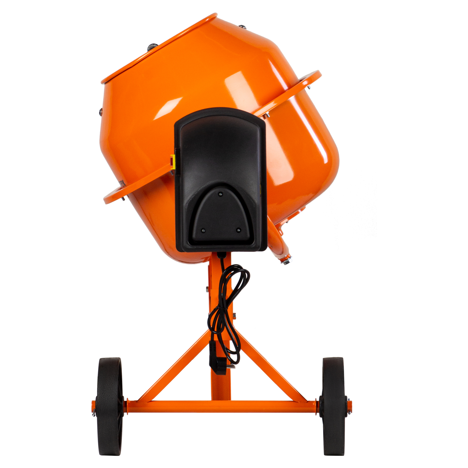 Миниатюра изображения товара 3