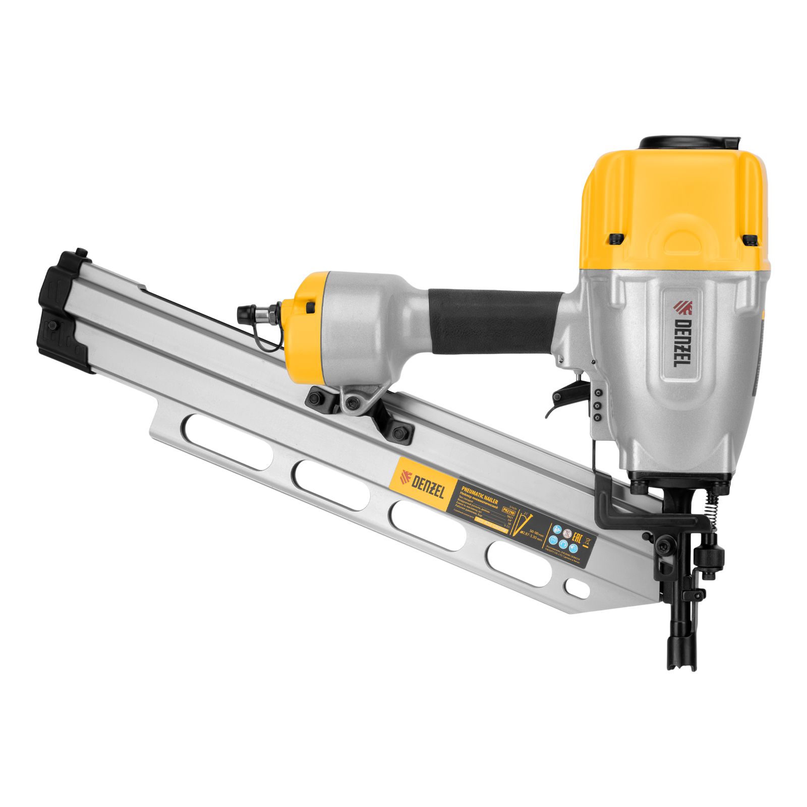 Миниатюра изображения товара 7 Миниатюра изображения товара 7