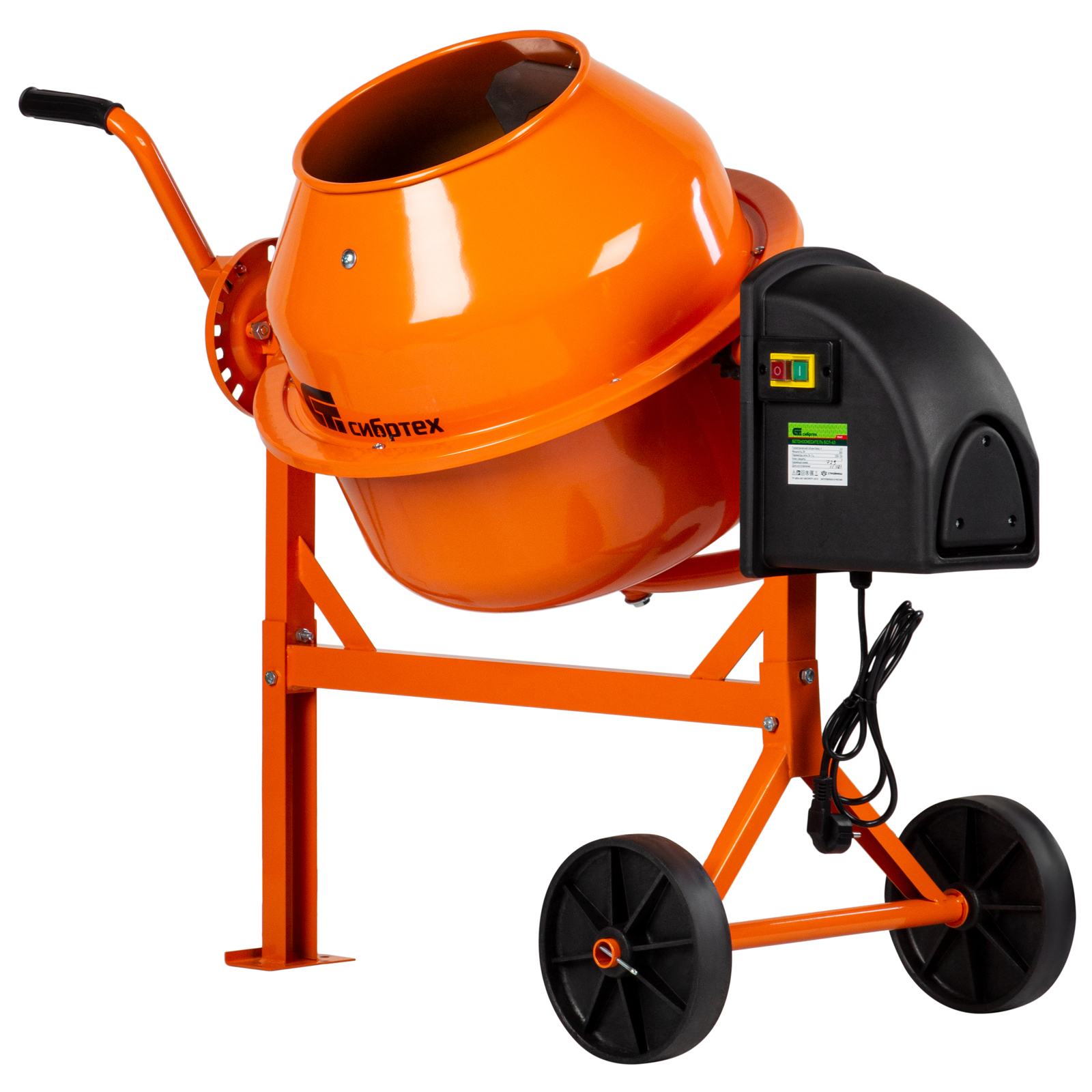 Миниатюра изображения товара 0