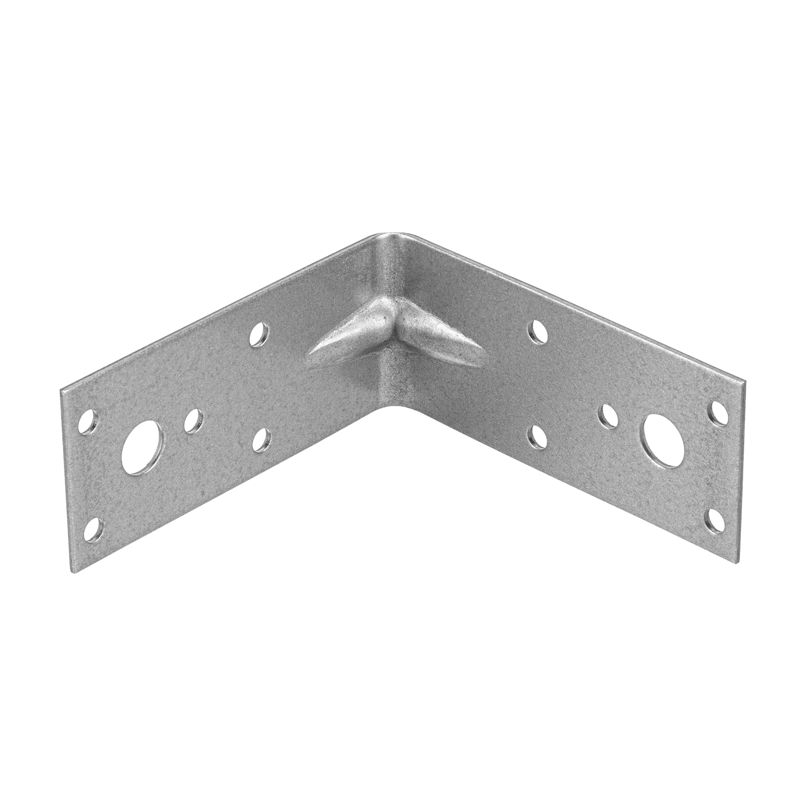 Миниатюра изображения товара 1