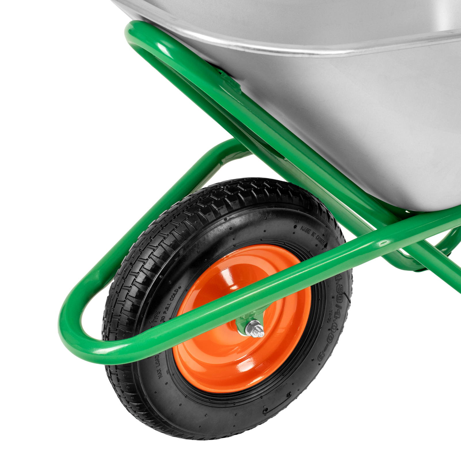 Миниатюра изображения товара 11 Миниатюра изображения товара 11