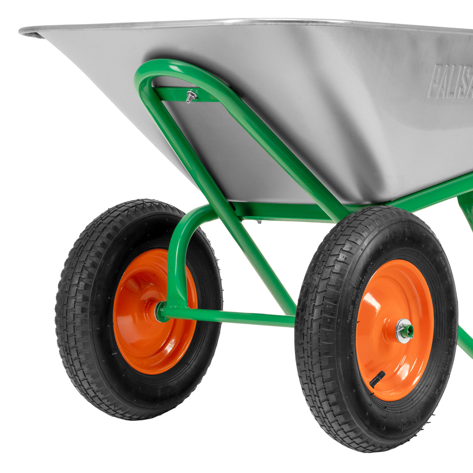 Миниатюра изображения товара 11 Миниатюра изображения товара 11