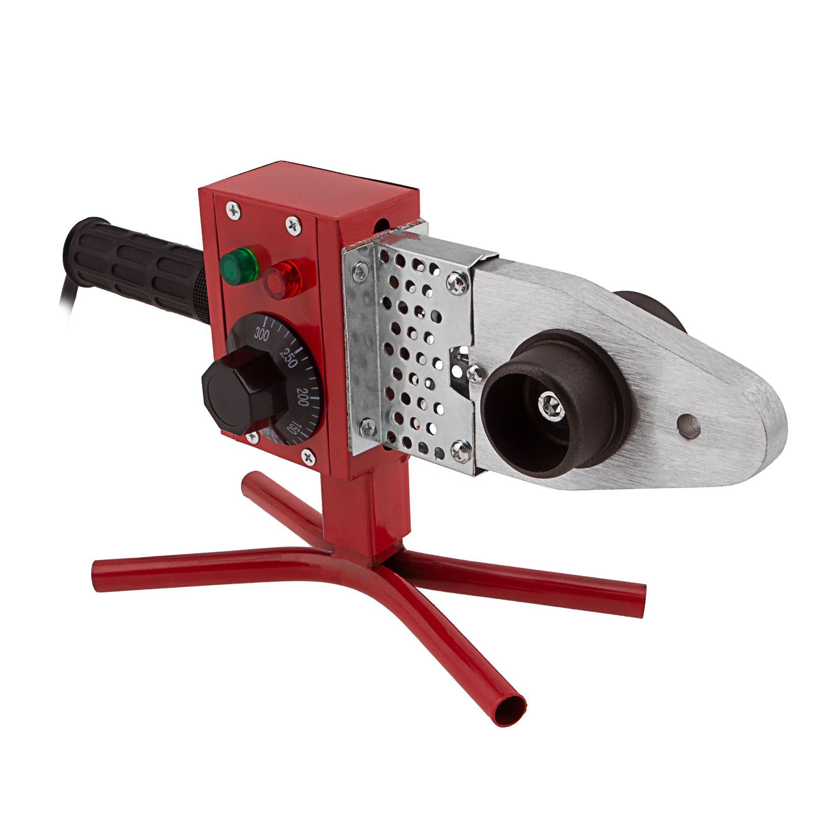 Миниатюра изображения товара 1