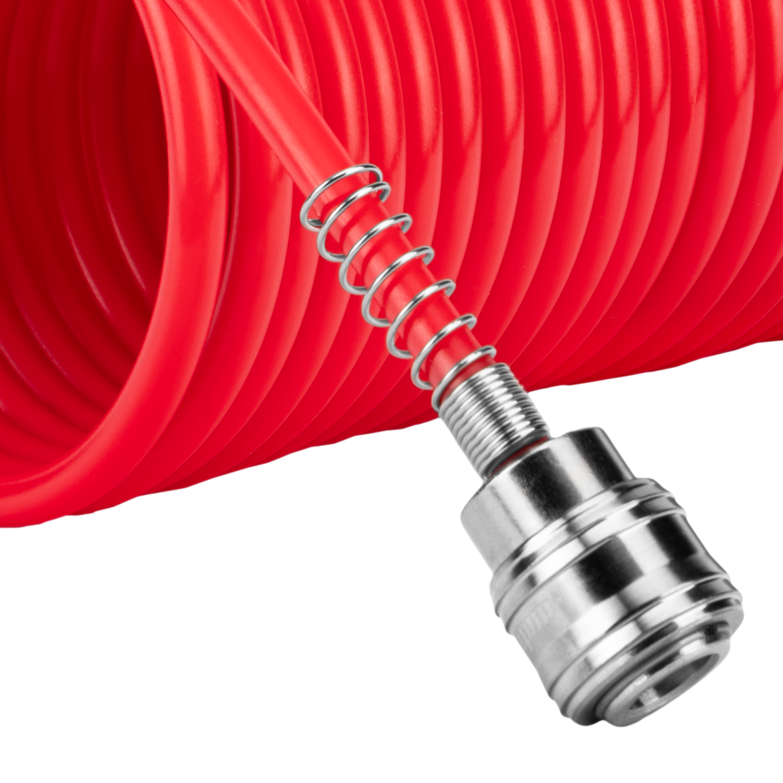 Миниатюра изображения товара 6 Миниатюра изображения товара 6