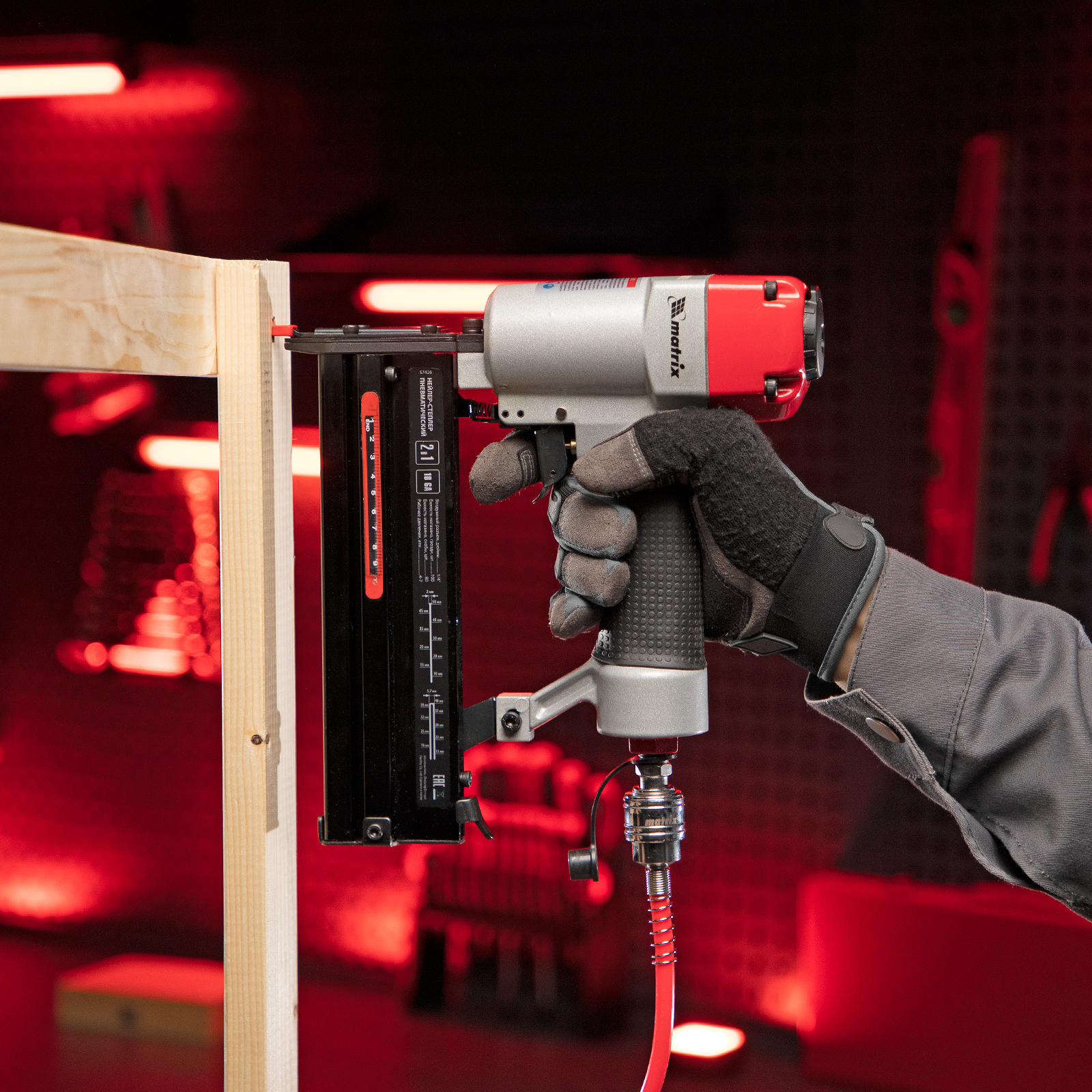 Миниатюра изображения товара 25