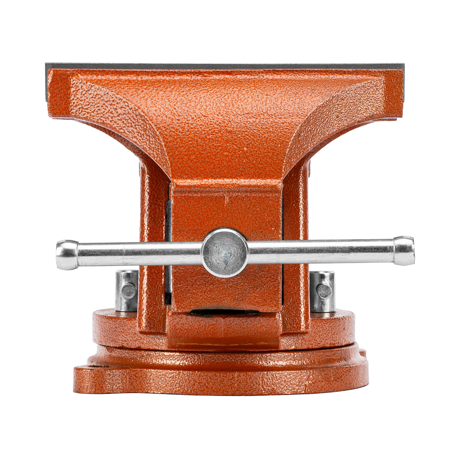 Миниатюра изображения товара 6