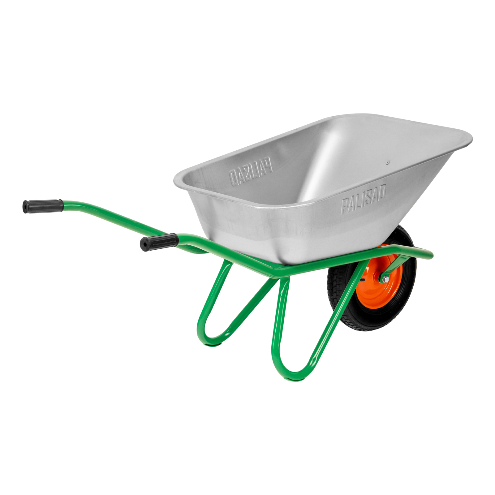 Миниатюра изображения товара 2 Миниатюра изображения товара 2