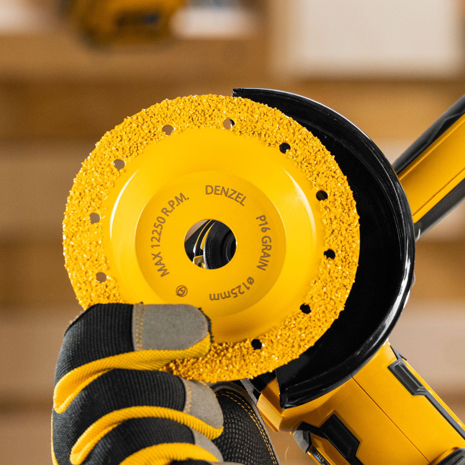 Миниатюра изображения товара 7 Миниатюра изображения товара 7