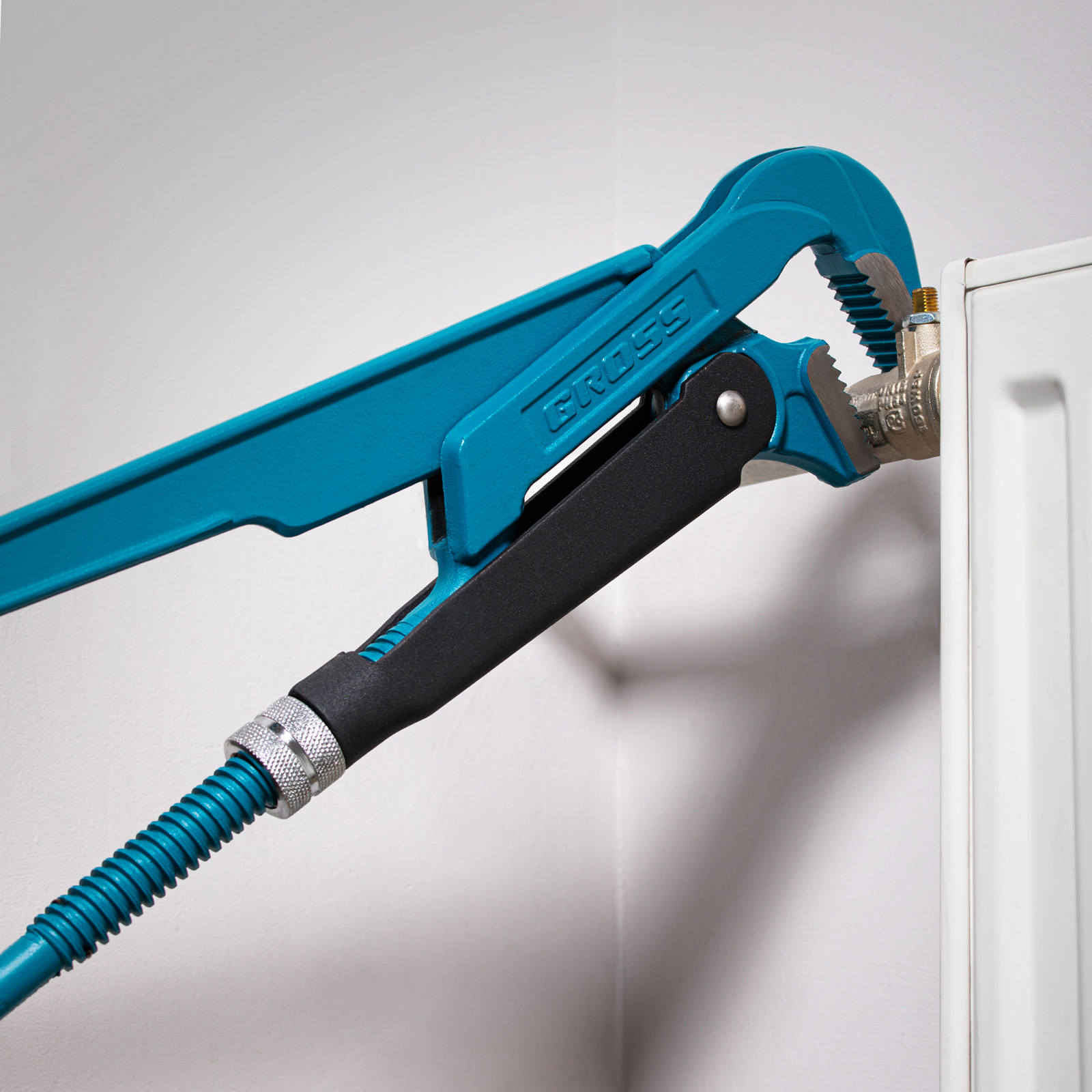 Миниатюра изображения товара 11 Миниатюра изображения товара 11