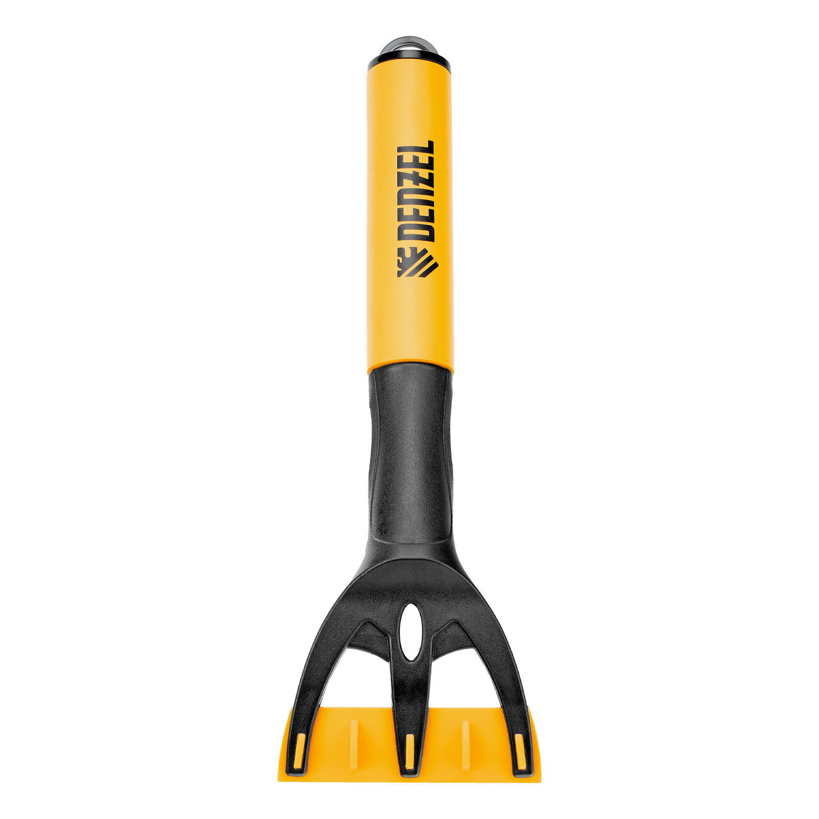 Миниатюра изображения товара 2