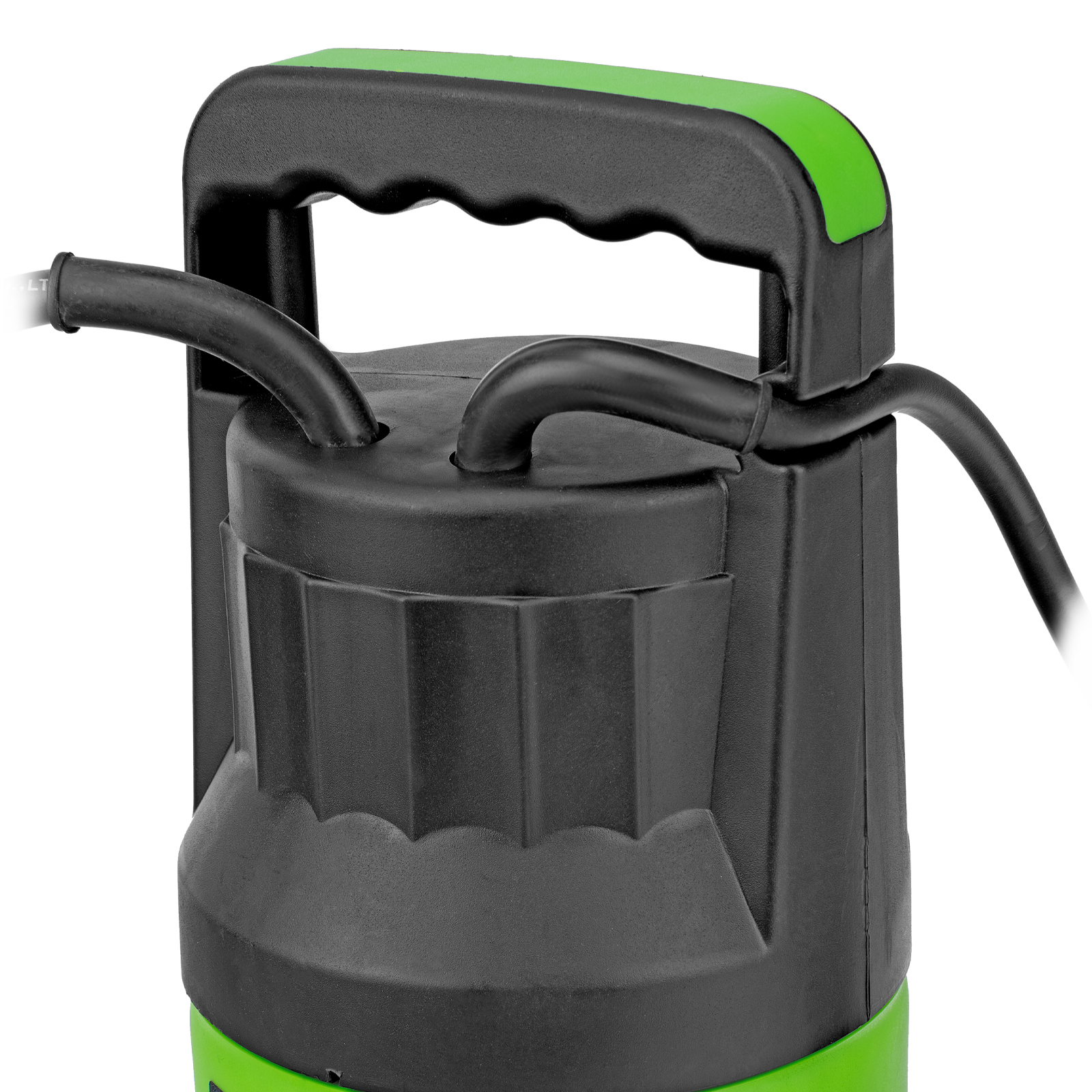 Миниатюра изображения товара 13 Миниатюра изображения товара 13