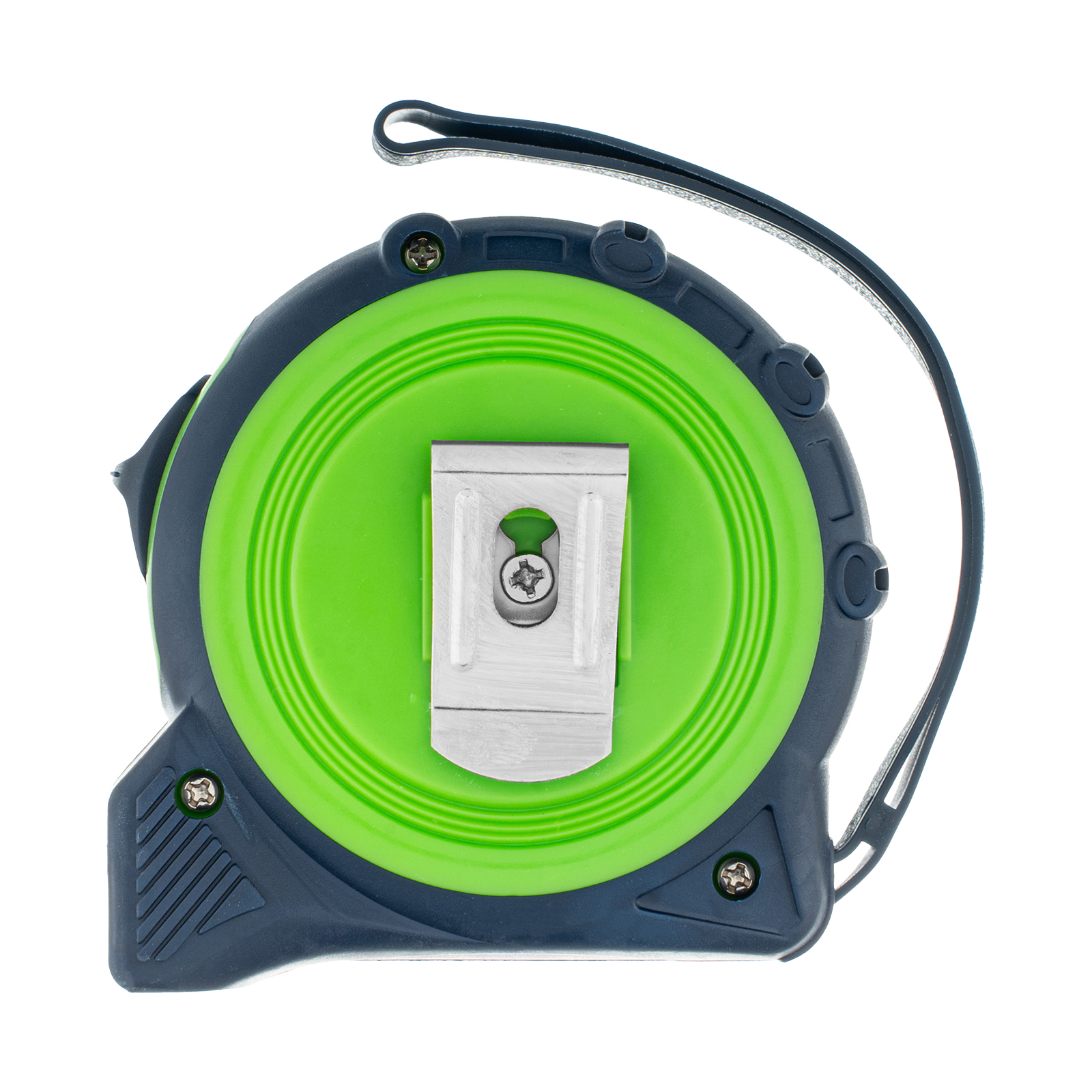 Миниатюра изображения товара 4